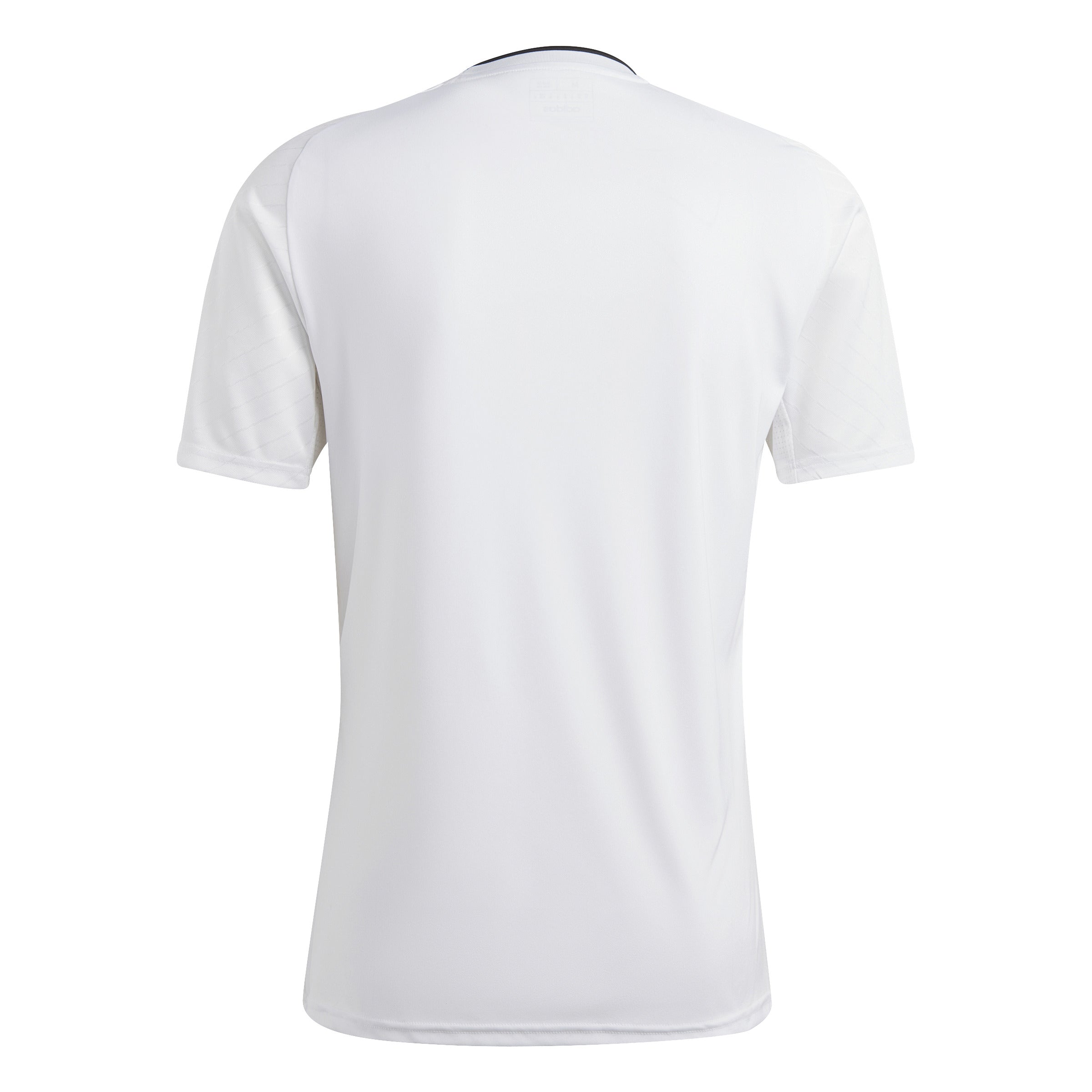 Adidas Campeon 23 Jersey