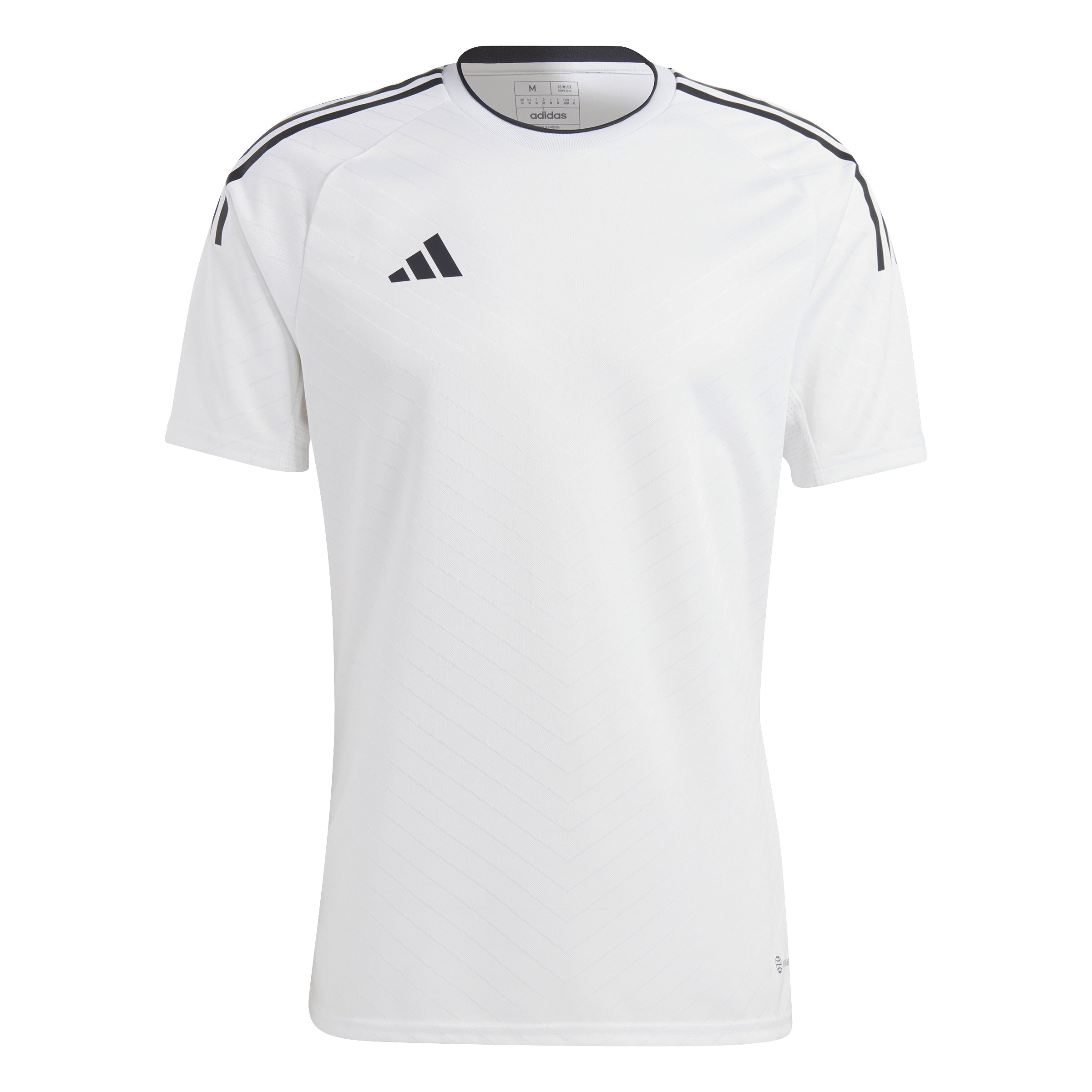 Adidas Campeon 23 Jersey