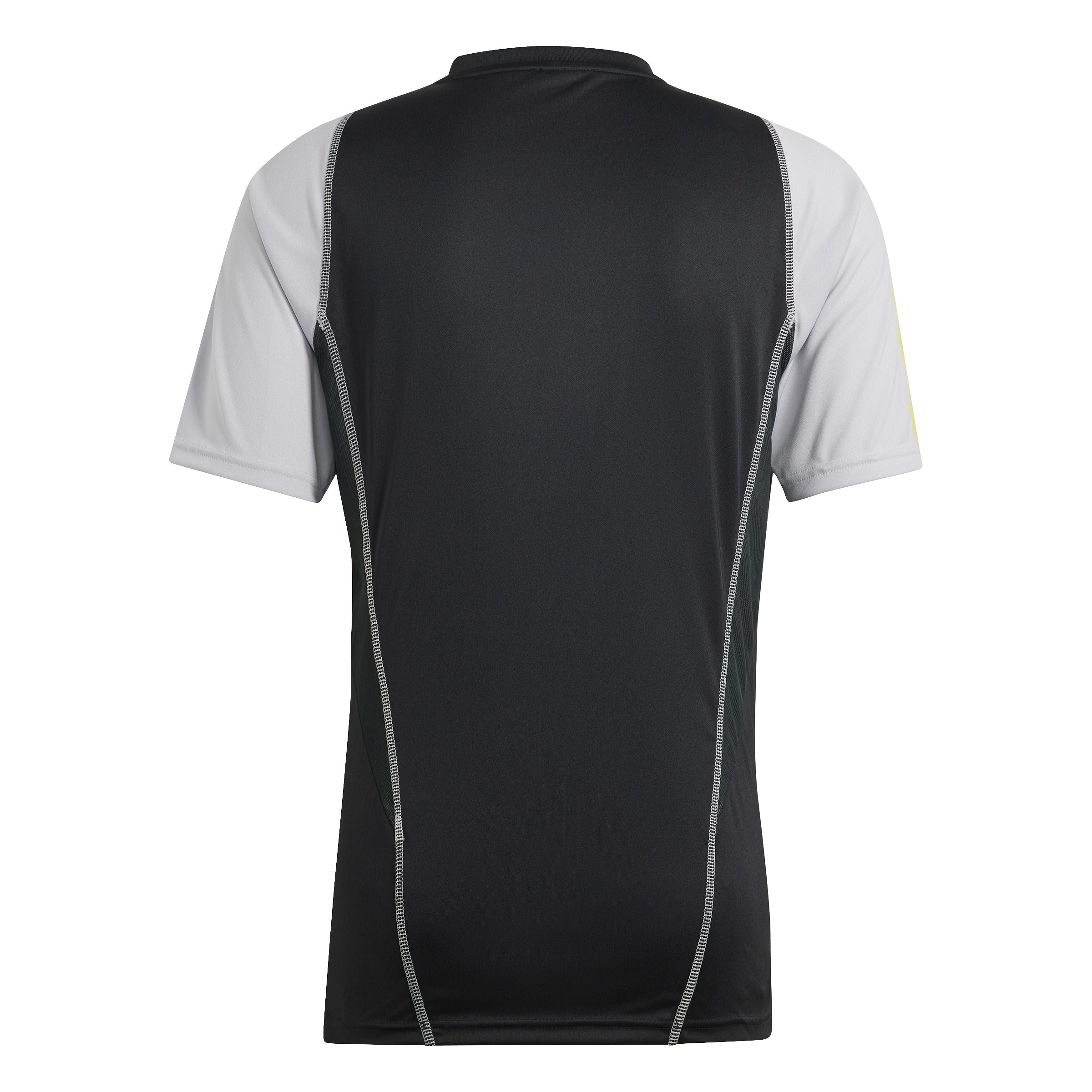 Adidas Tiro 23 Competition Jersey