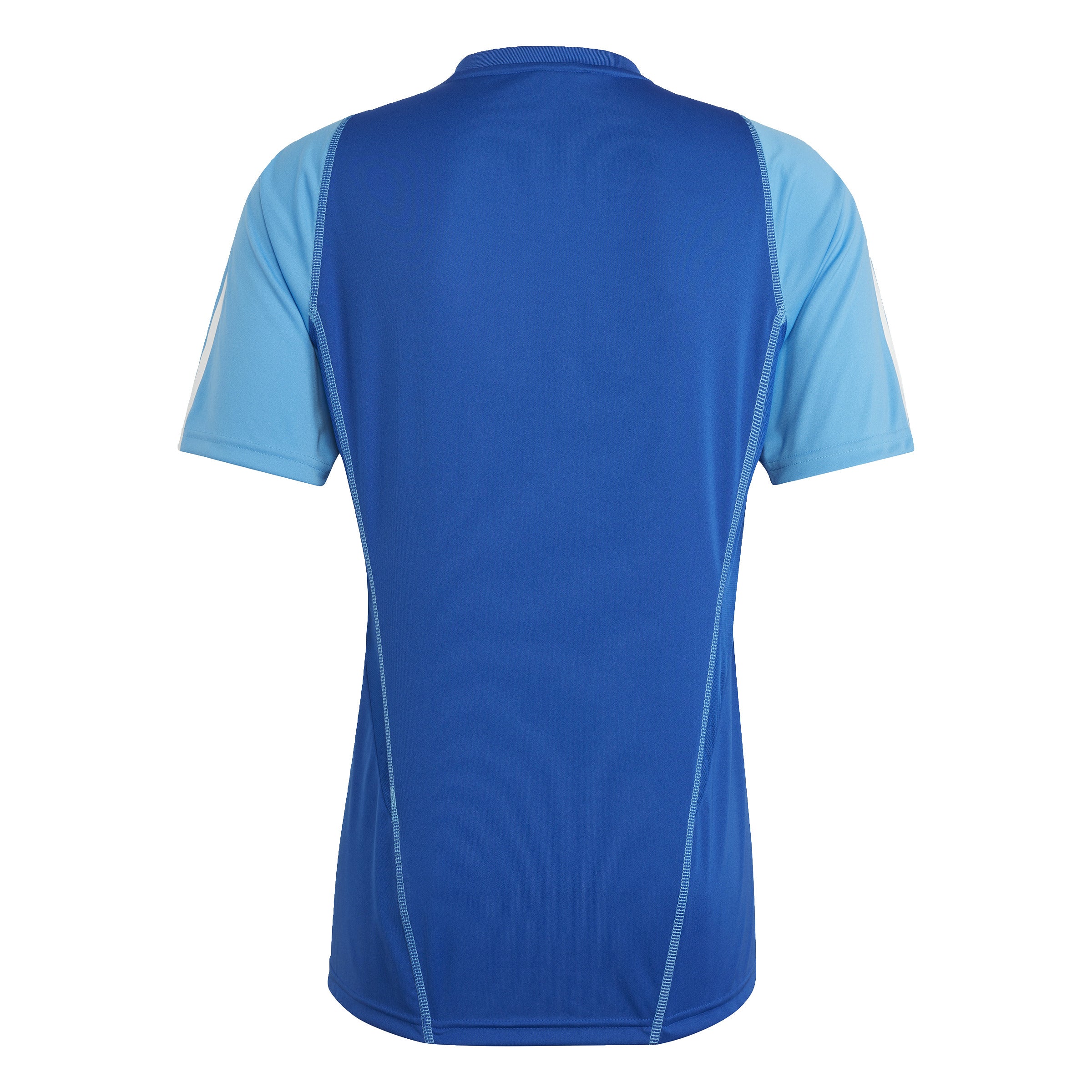 Adidas Tiro 23 Competition Jersey