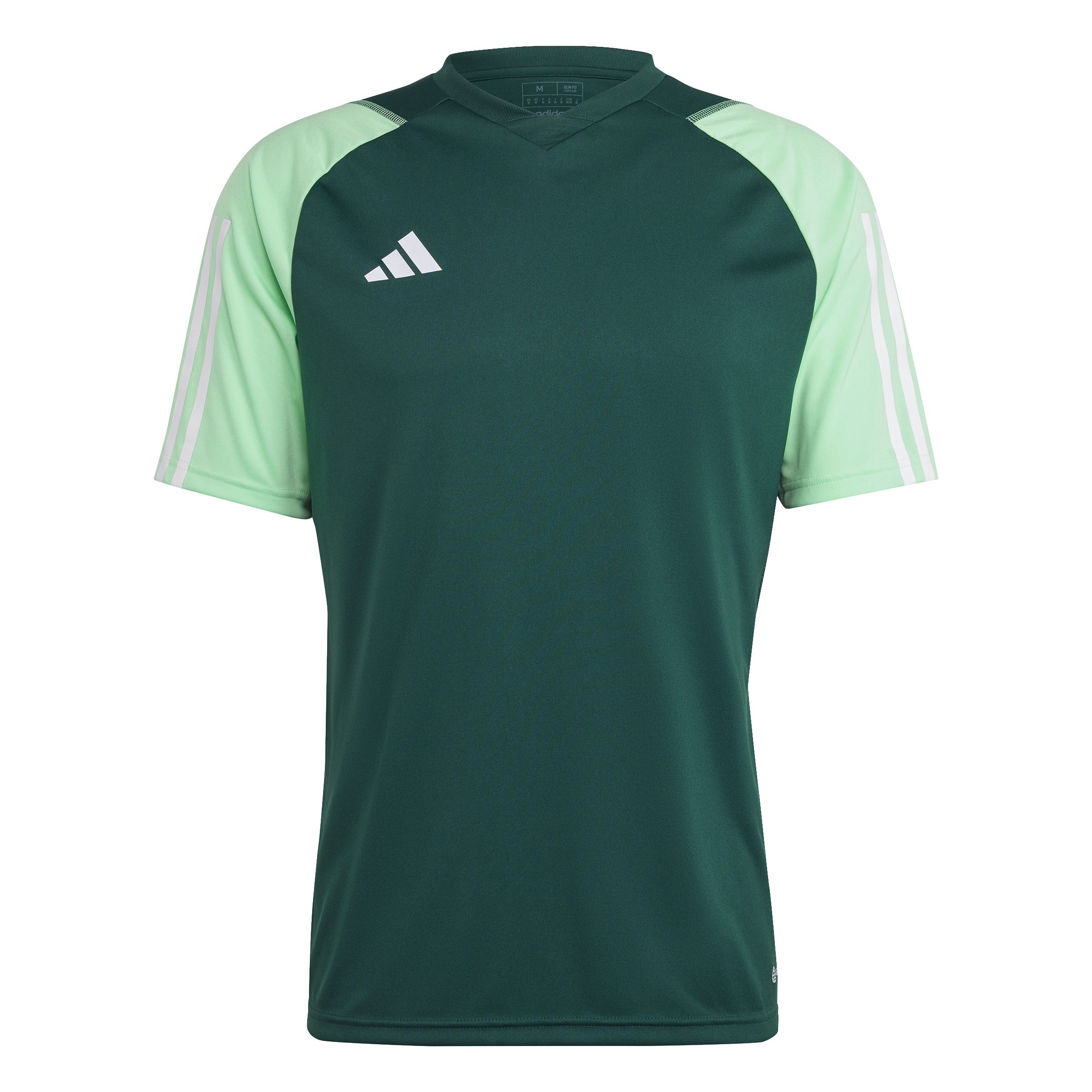 Adidas Tiro 23 Competition Jersey