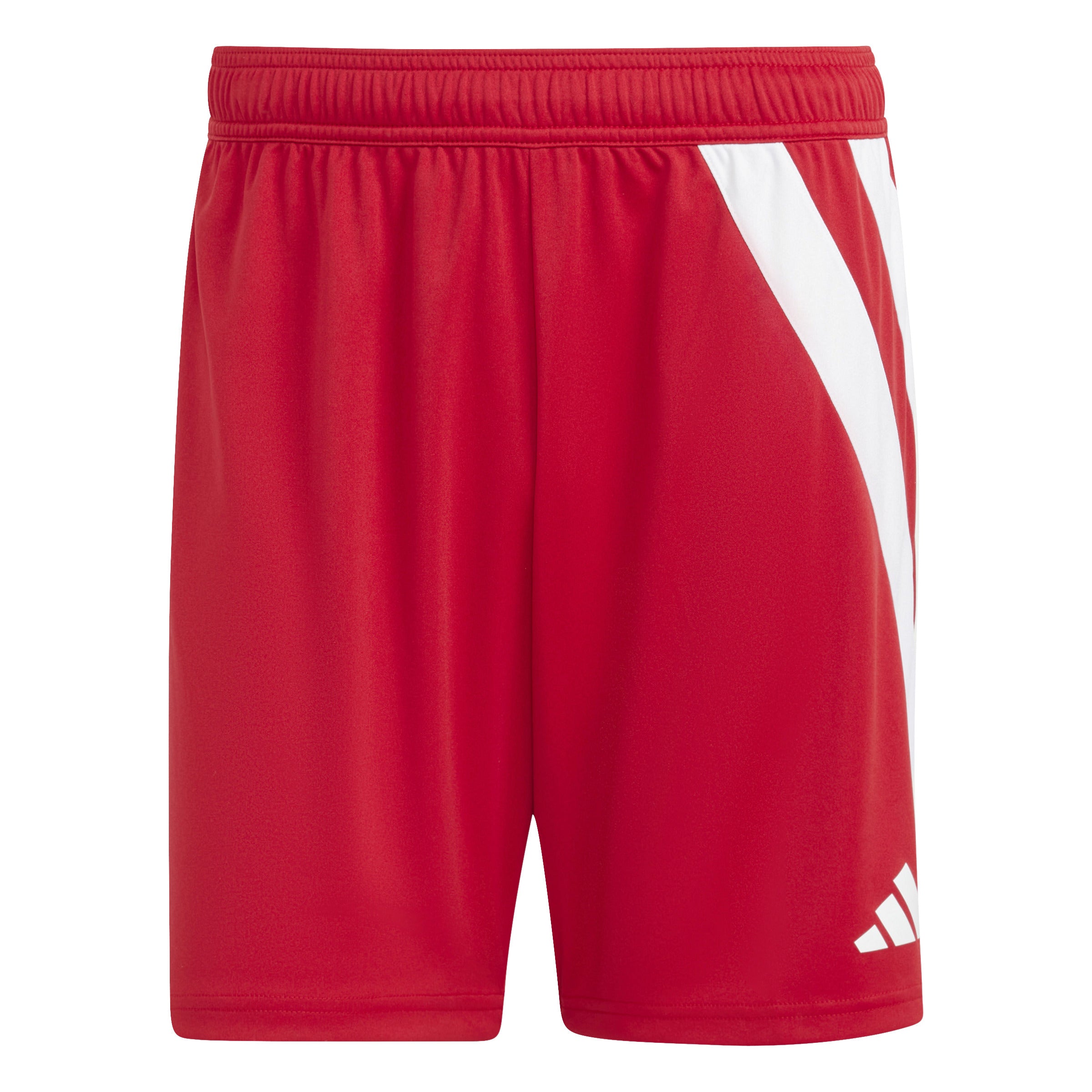 Adidas Fortore 23 Shorts