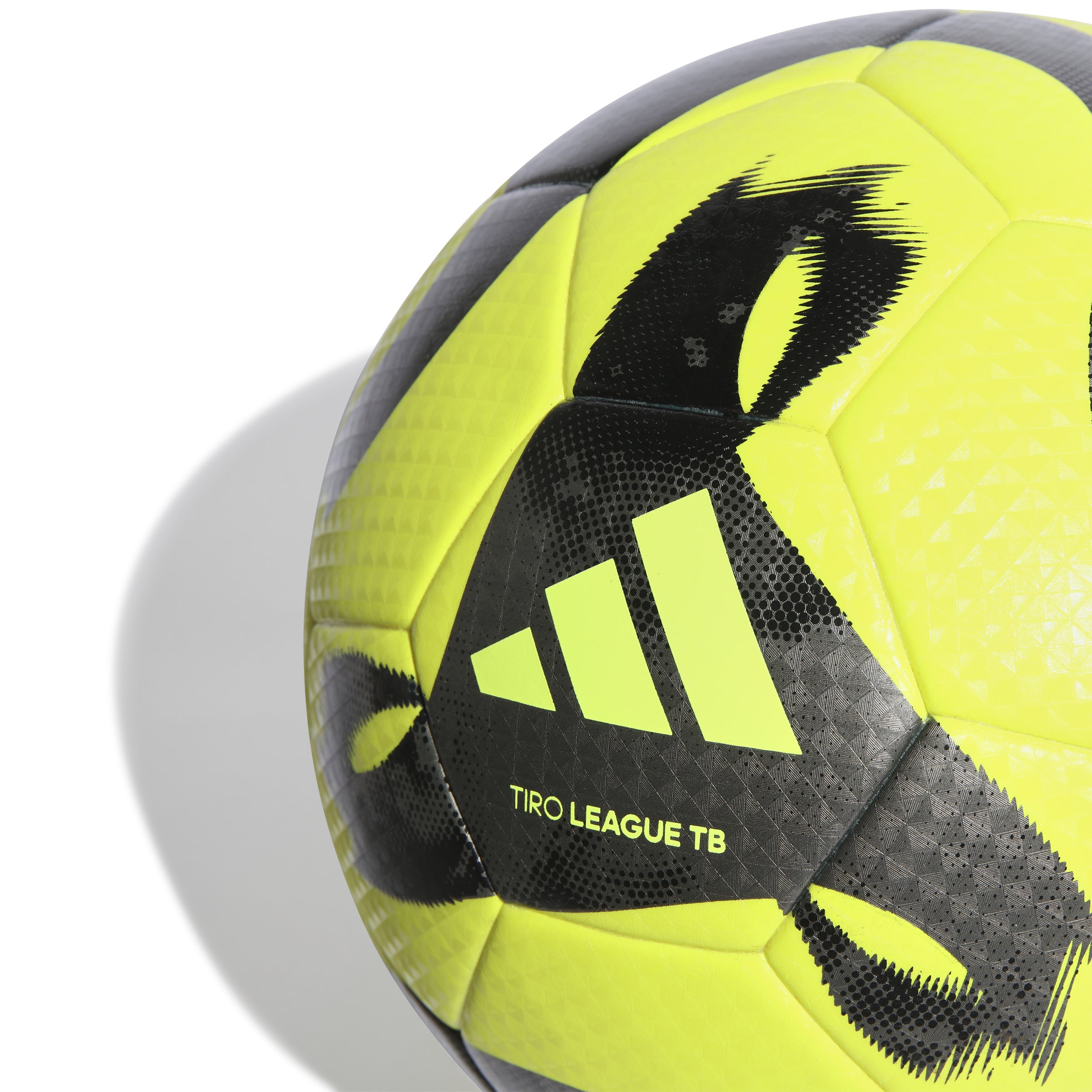 Adidas Tiro League Thermal Bonded Football