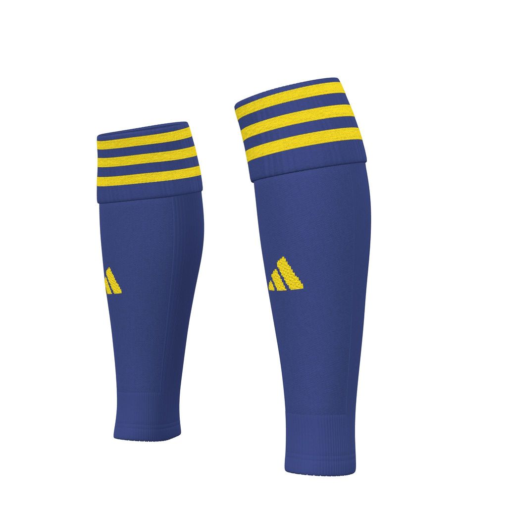 Adidas Custom Team Sleeve 23 Socks