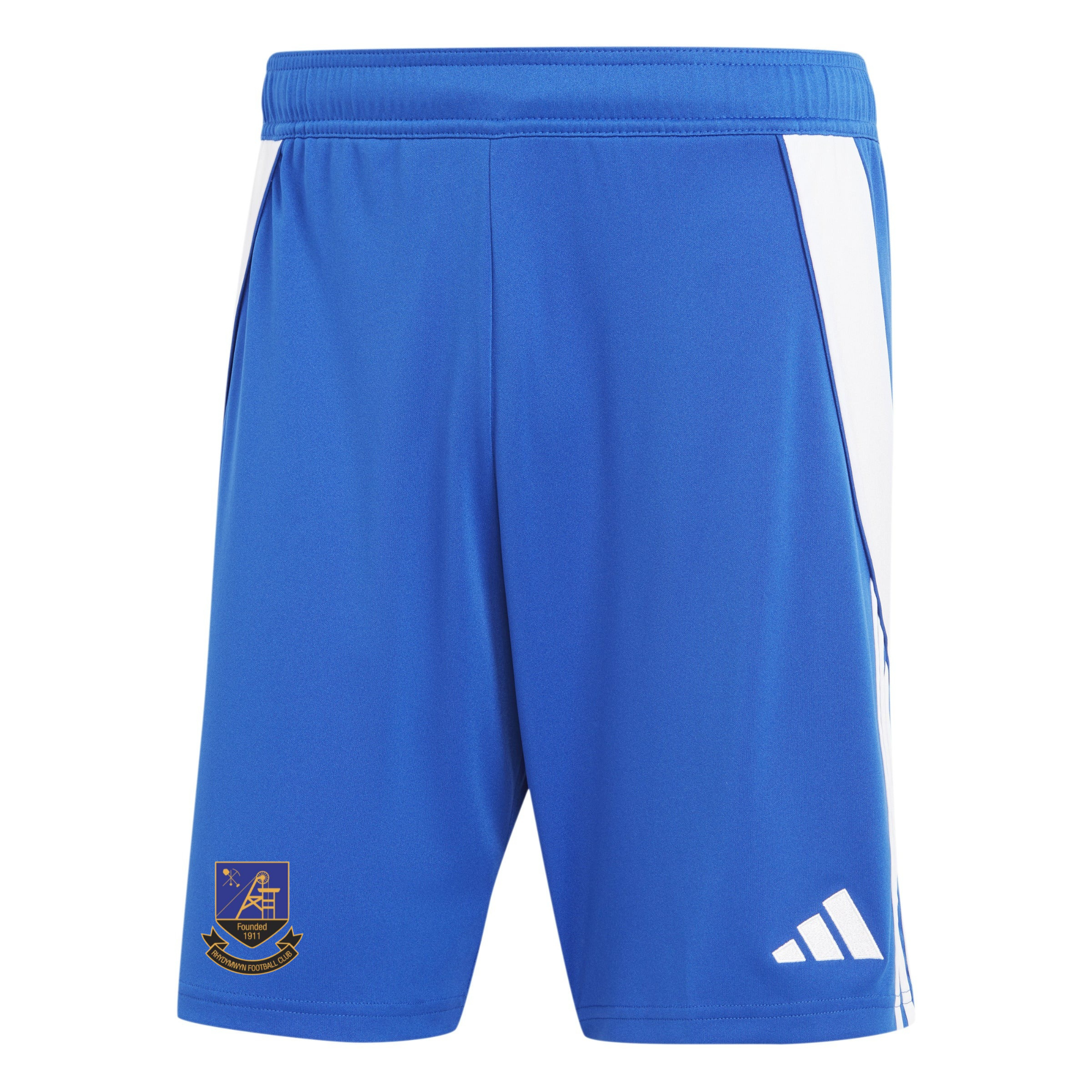 Rhydymwyn Home Shorts