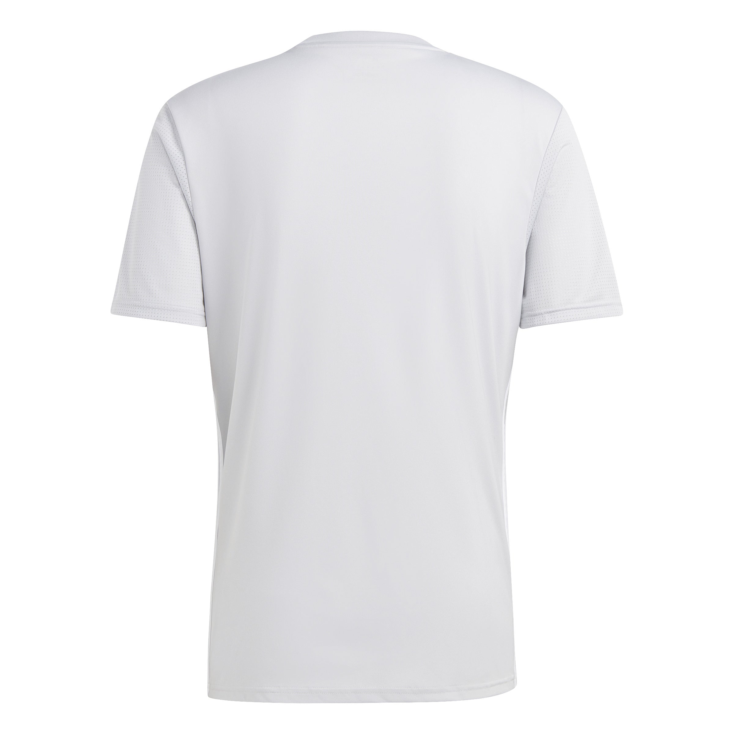 Adidas Tabela 23 Jersey
