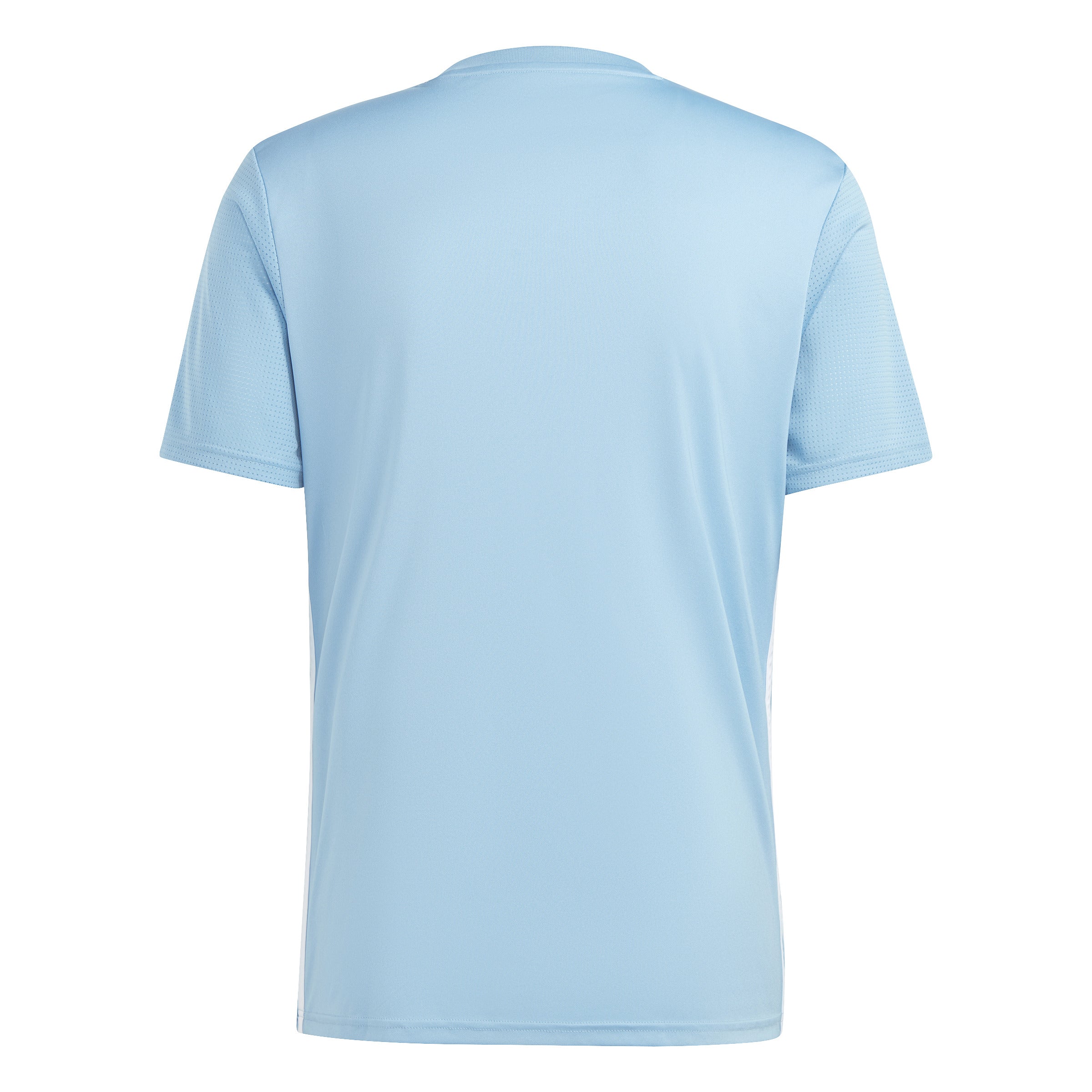 Adidas Tabela 23 Jersey