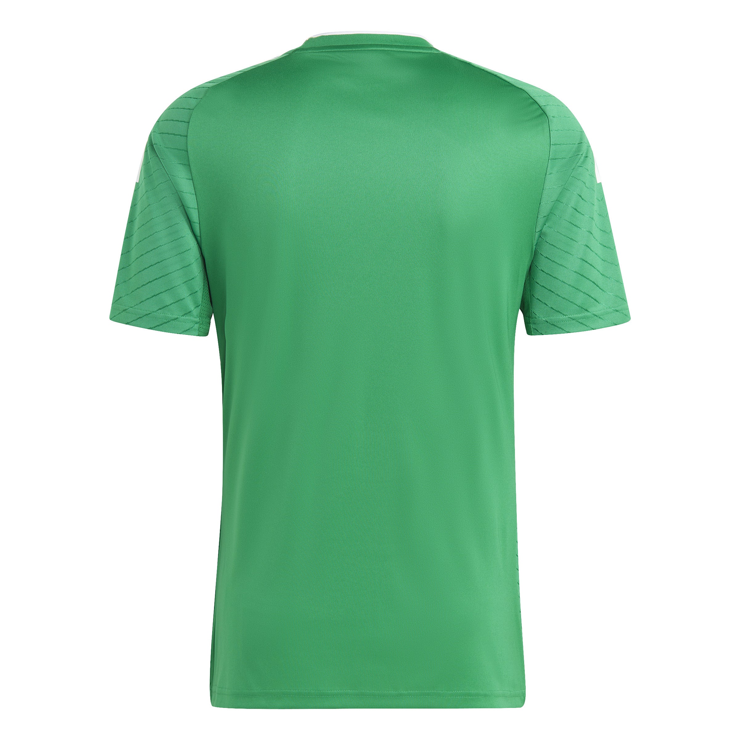 Adidas Campeon 23 Jersey