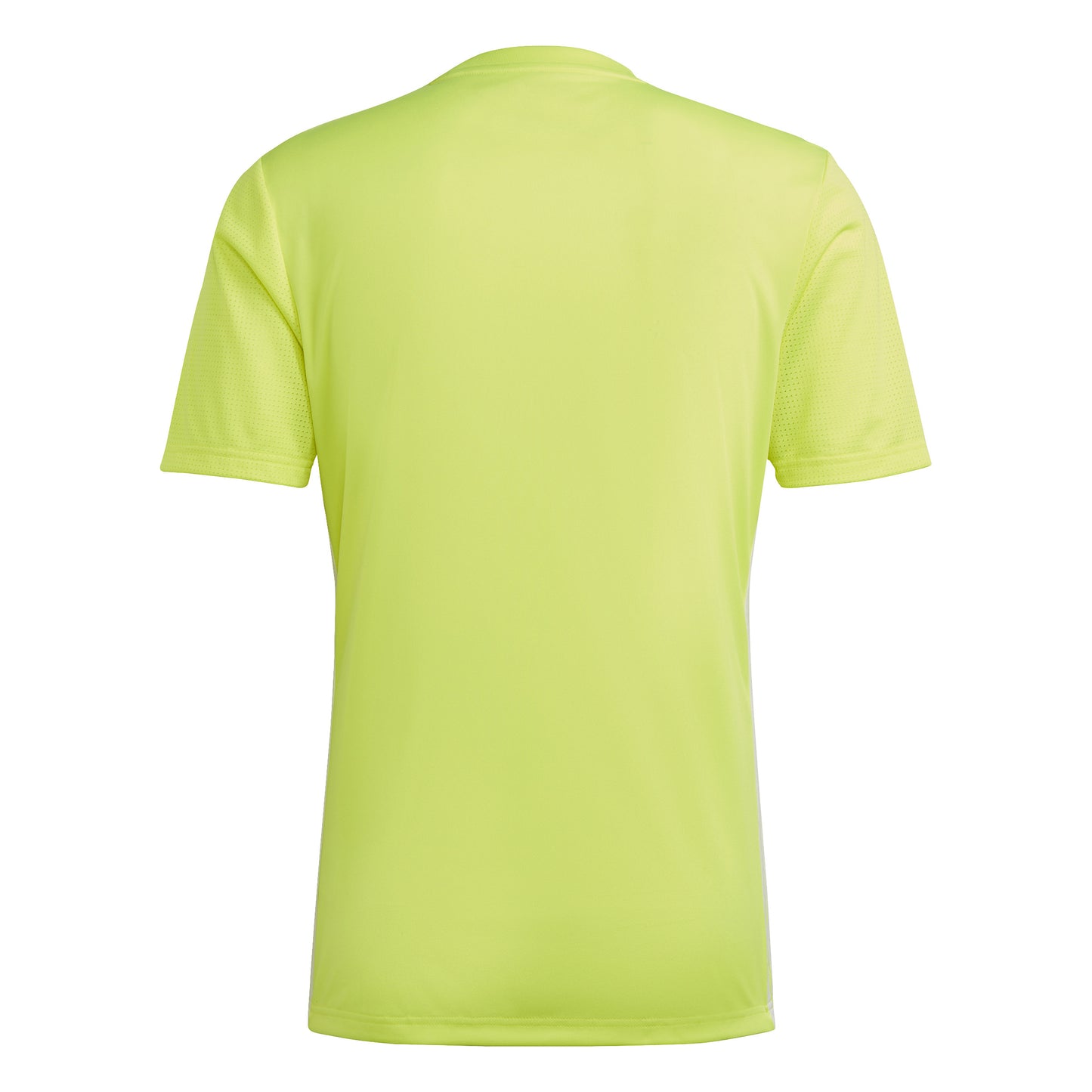 Adidas Tabela 23 Jersey