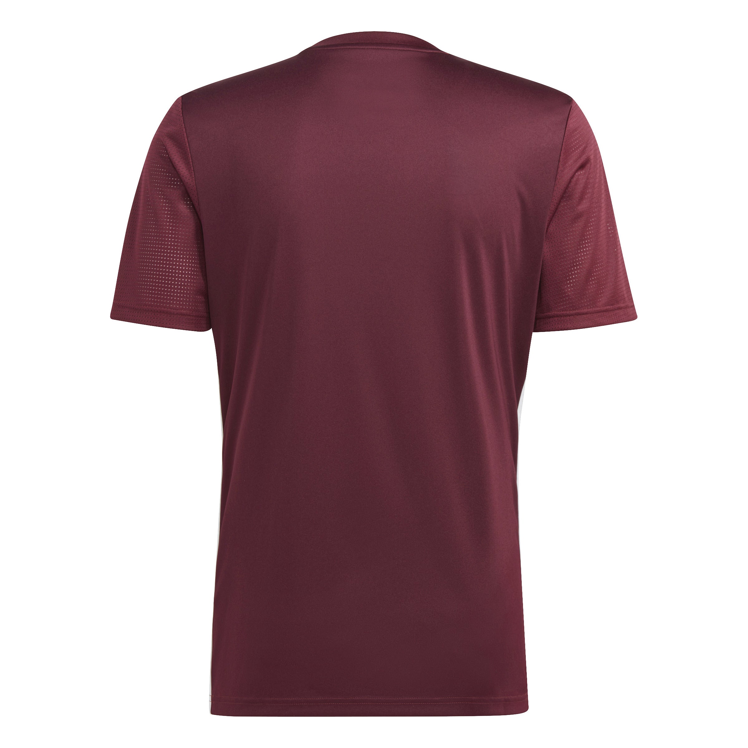 Adidas Tabela 23 Jersey