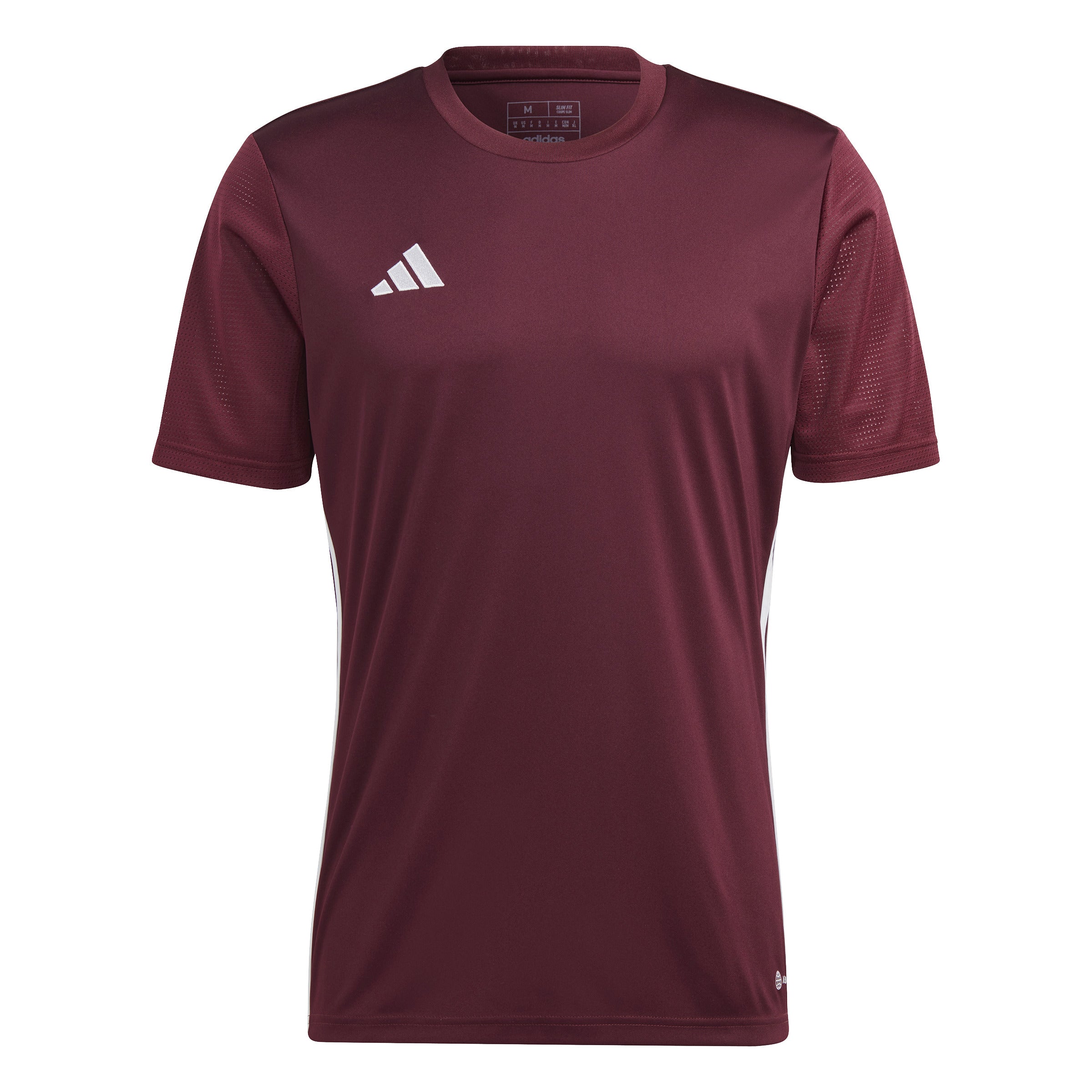 Adidas Tabela 23 Jersey