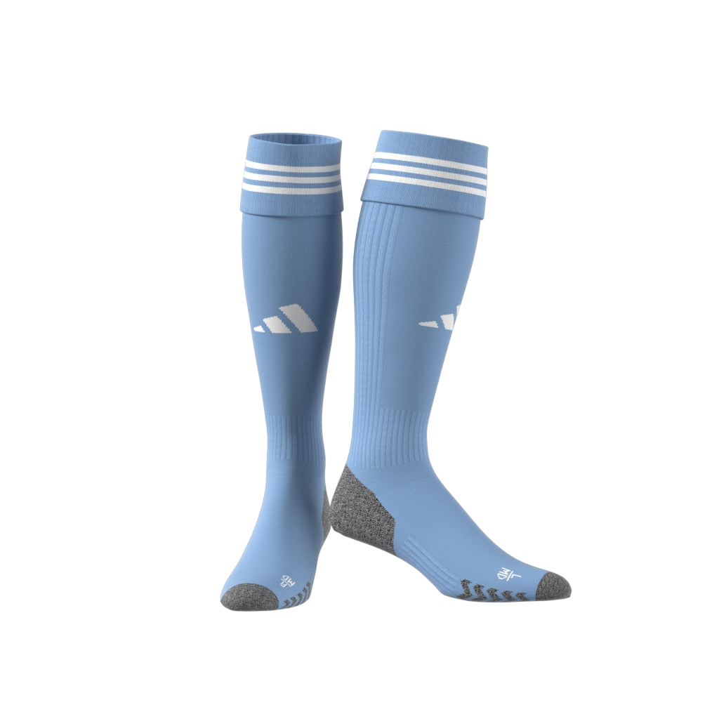 Adidas Adi 23 Socks
