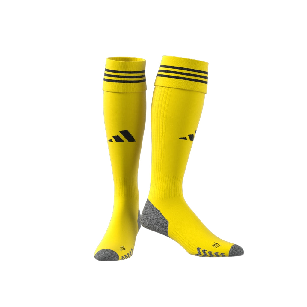 Adidas Adi 23 Socks