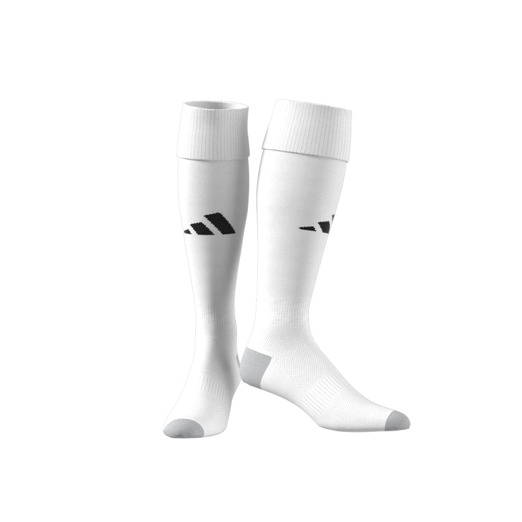Adidas Milano 23 Socks