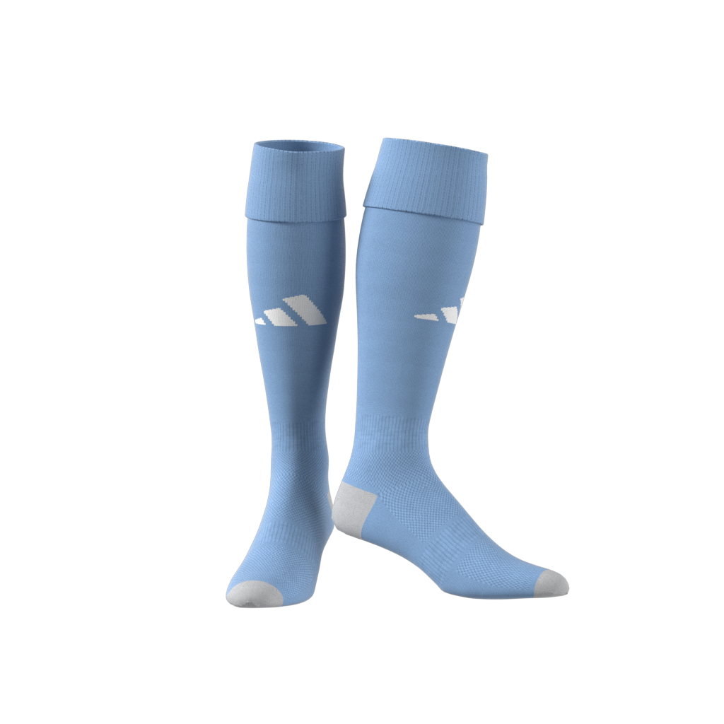 Adidas Milano 23 Socks