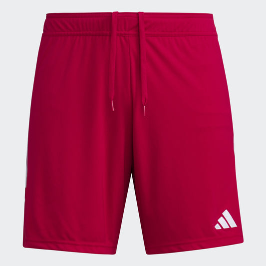 Adidas Tiro 23 Shorts