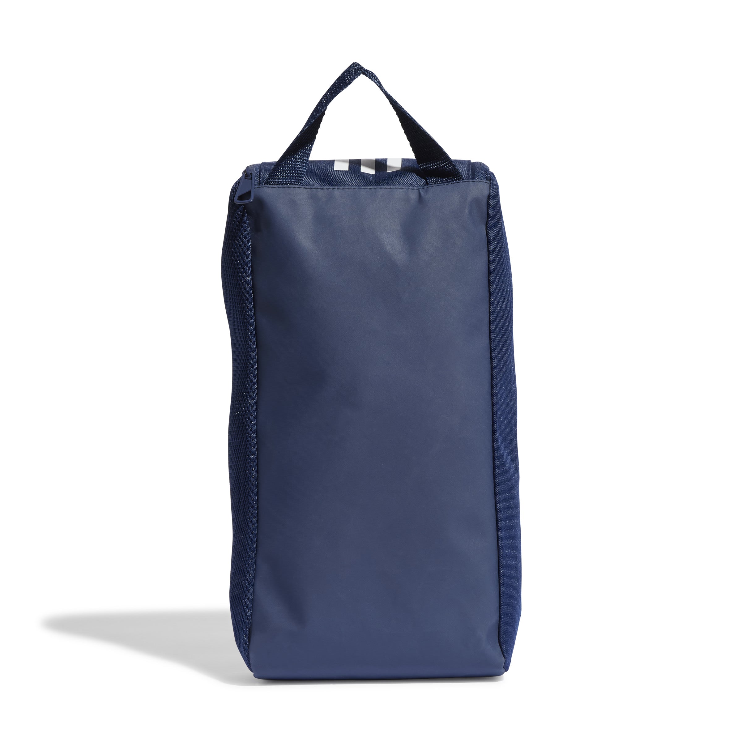 Hawarden Park CC Boot Bag