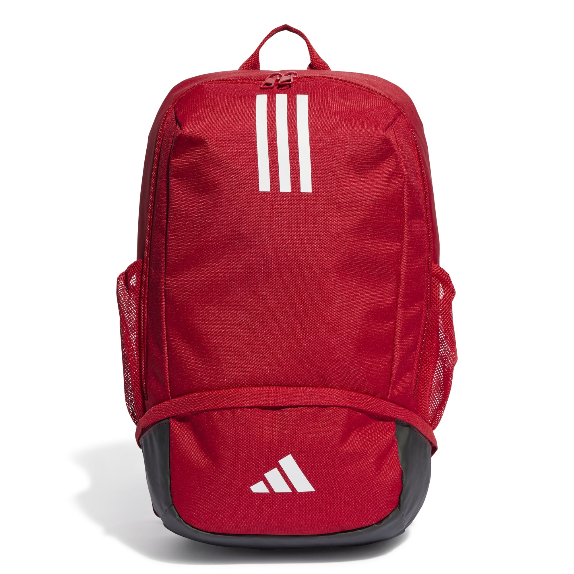 Adidas Tiro League Backpack