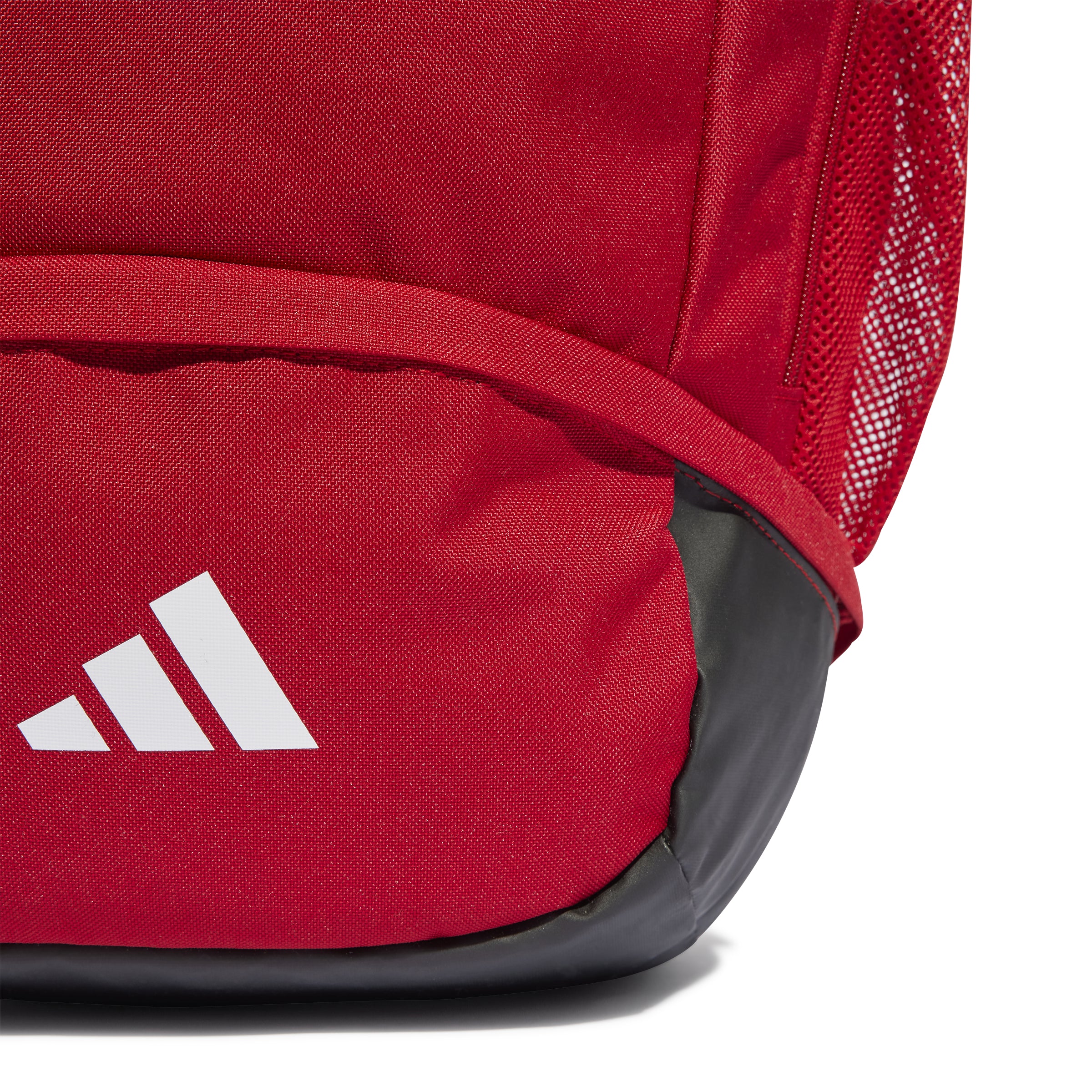 Adidas Tiro League Backpack