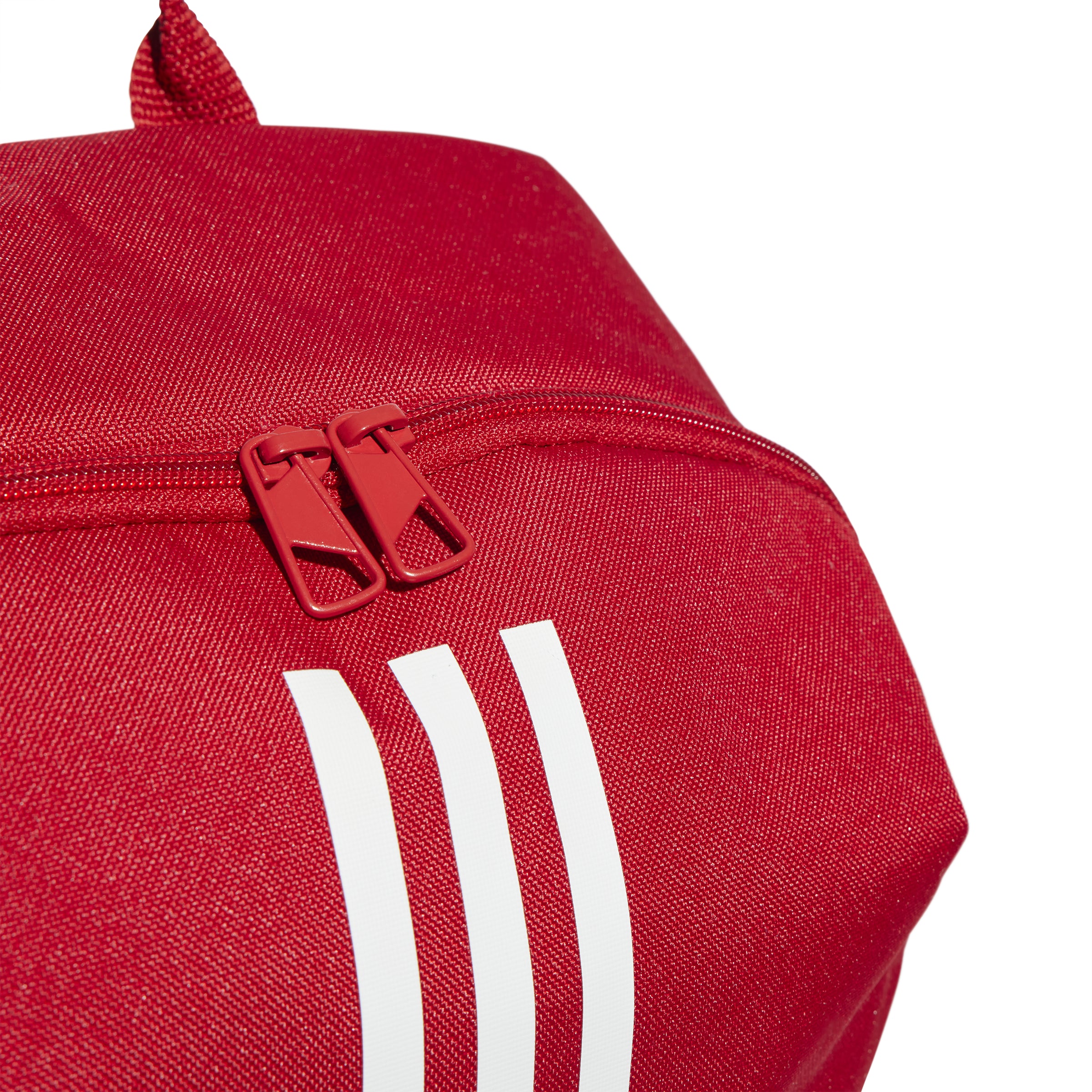 Adidas Tiro League Backpack