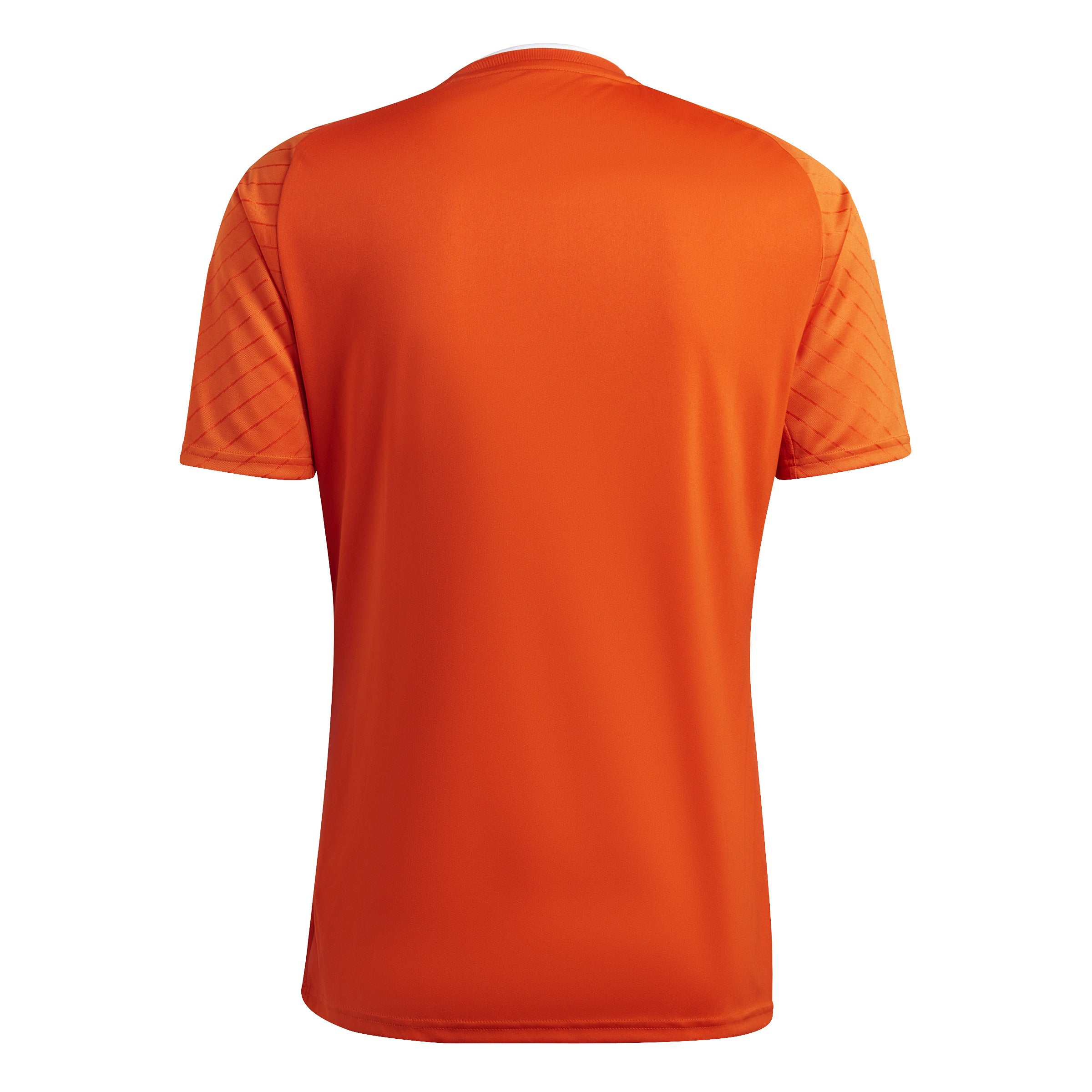Adidas Campeon 23 Jersey