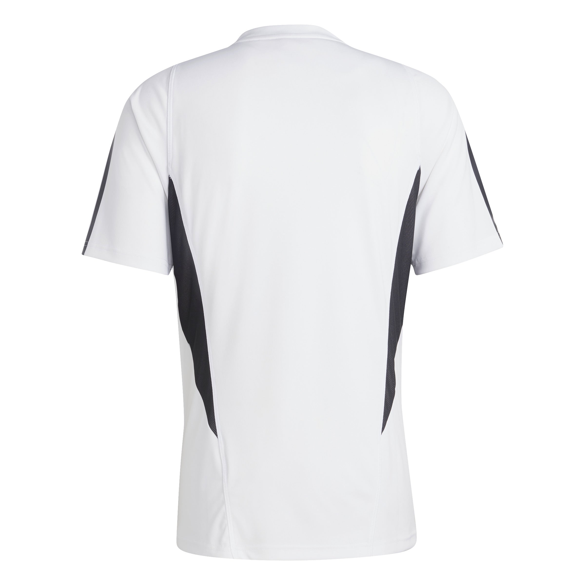 Adidas Tiro 23 Competition Jersey