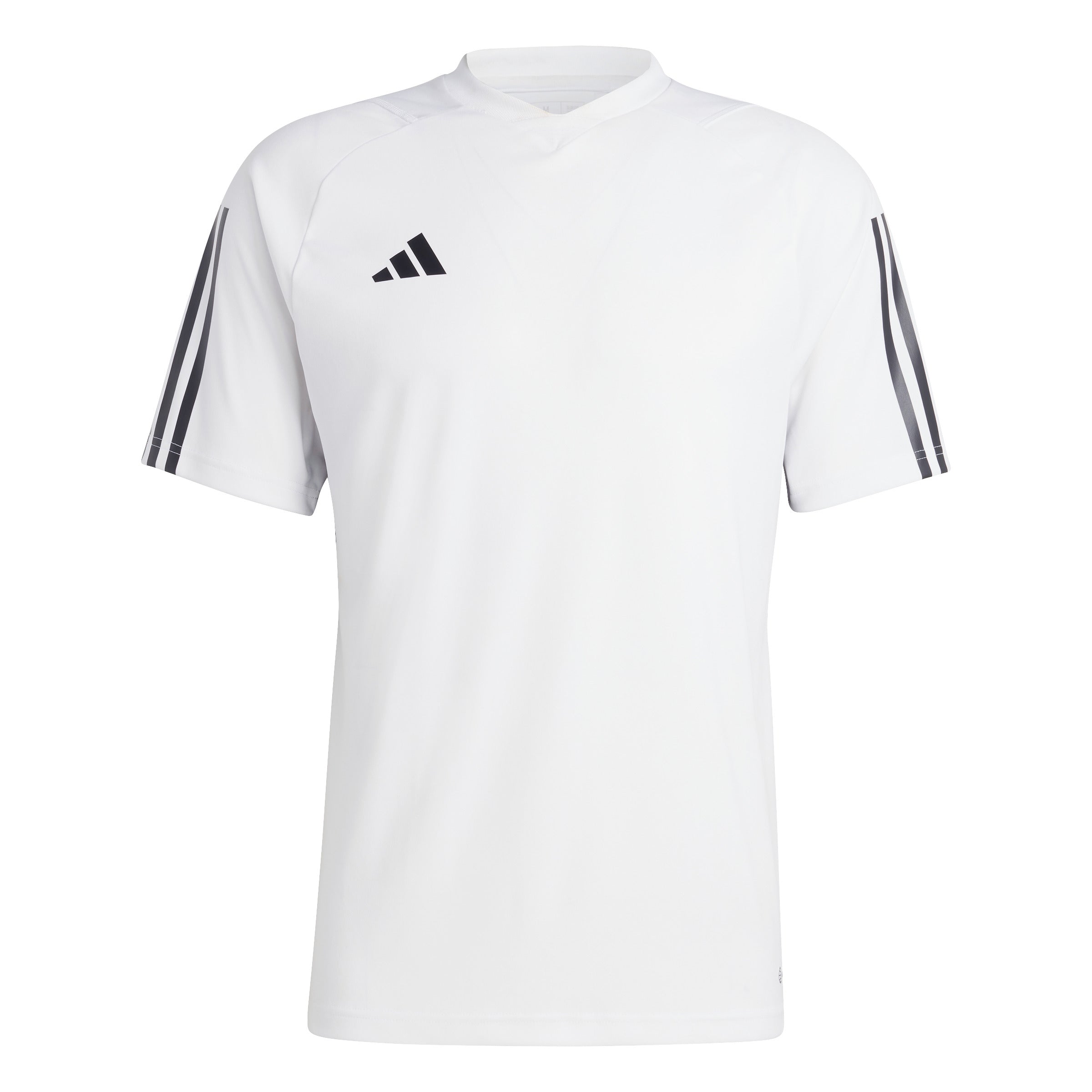 Adidas Tiro 23 Competition Jersey