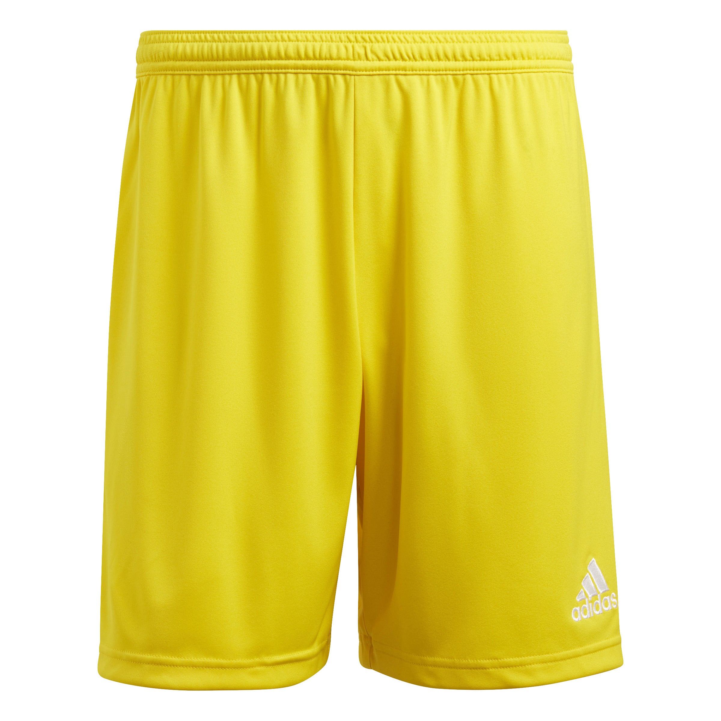 Adidas Entrada 22 Shorts