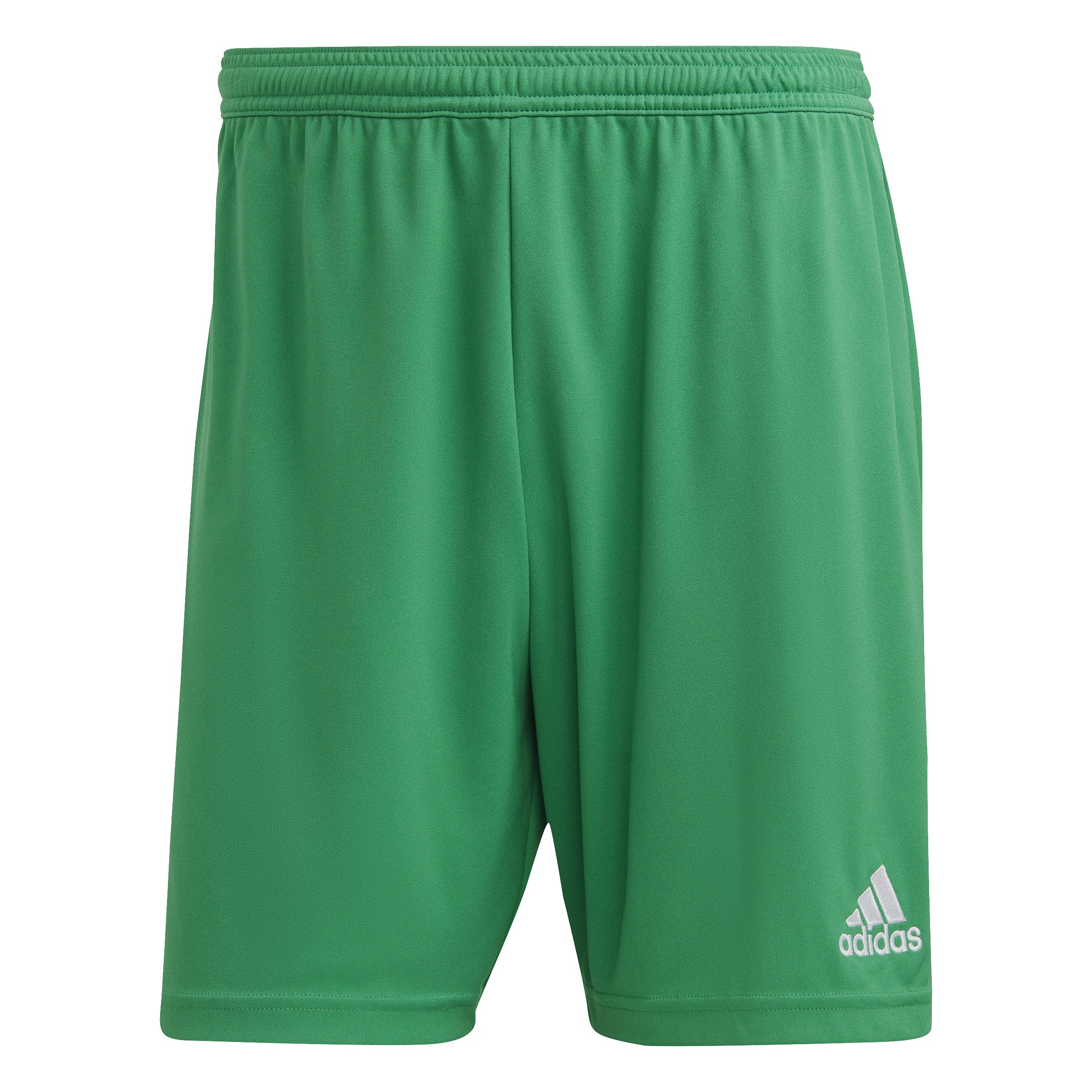 Adidas Entrada 22 Shorts