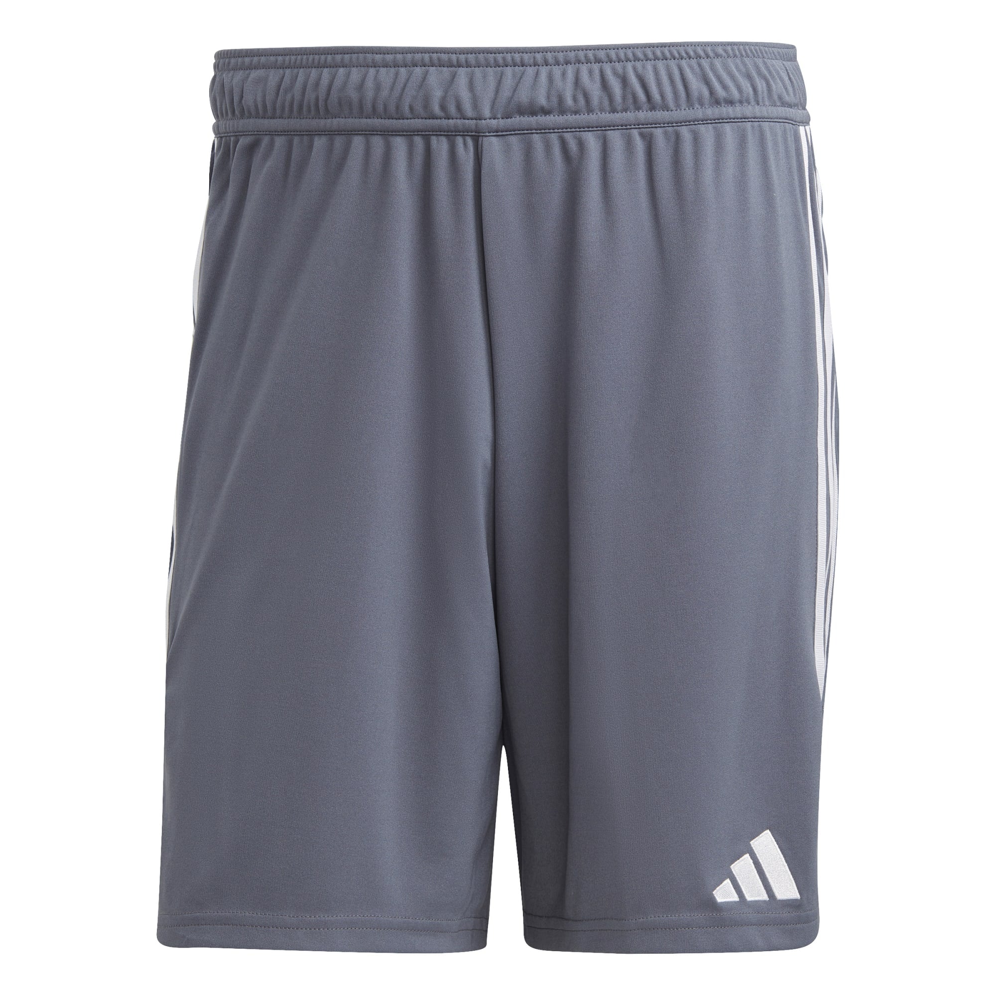 Adidas Tiro 23 Shorts