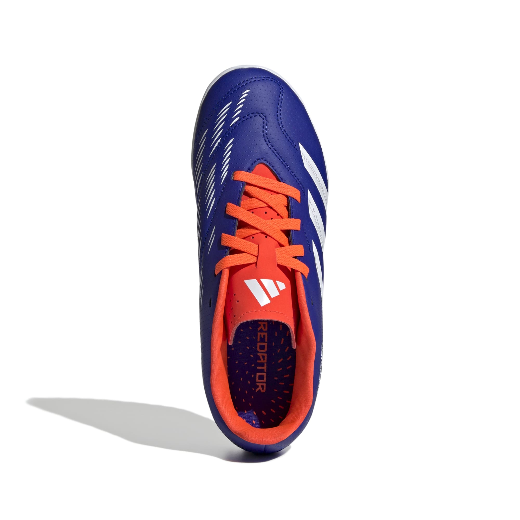 Adidas Predator Club Kids Turf Boots