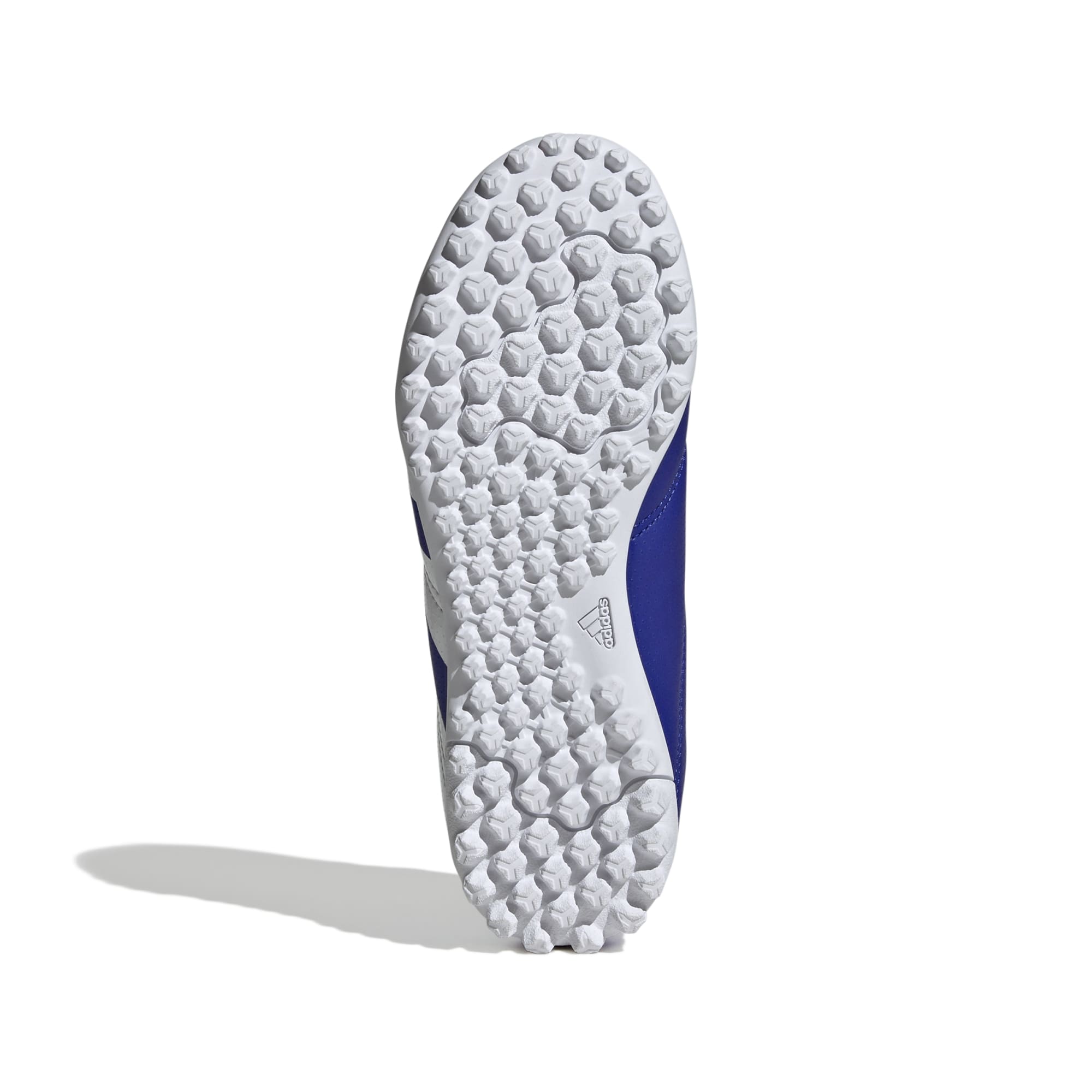 Adidas Predator Club Kids Turf Boots