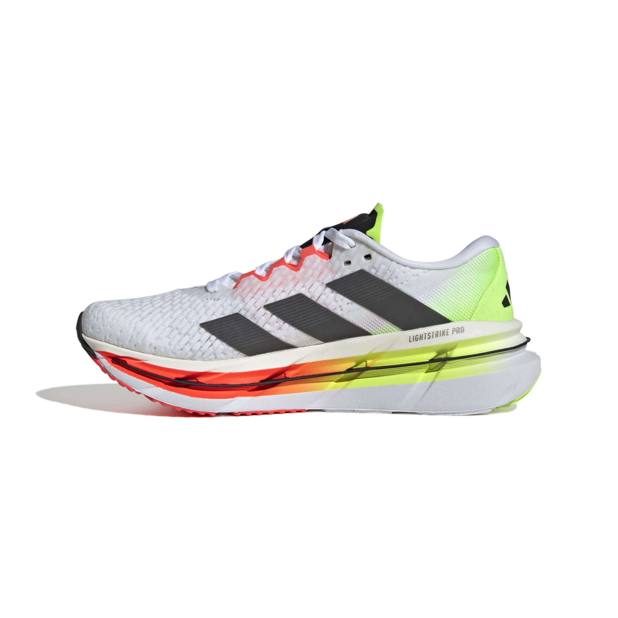 Adidas Adistar Byd Running Shoes