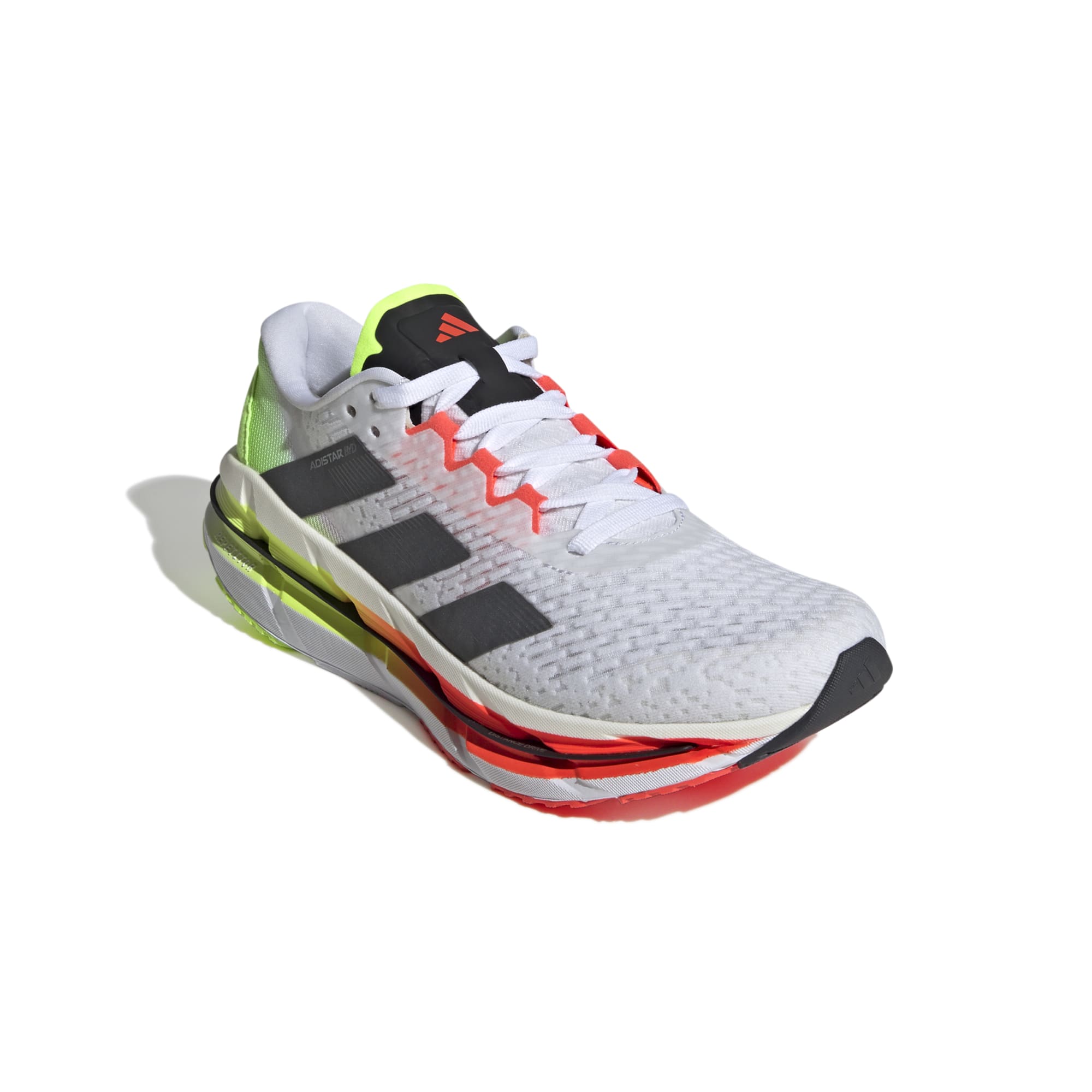 Adidas Adistar Byd Running Shoes