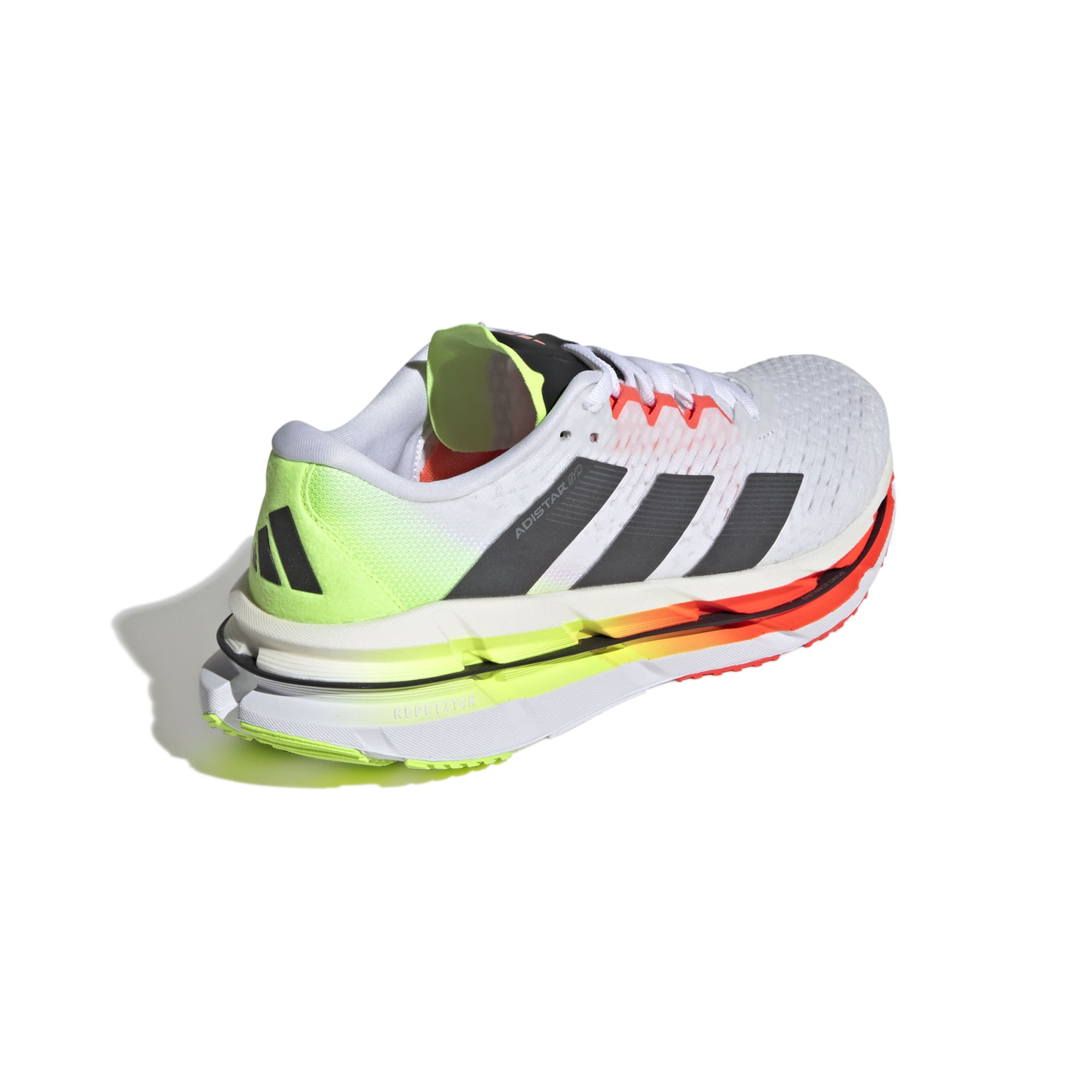 Adidas Adistar Byd Running Shoes