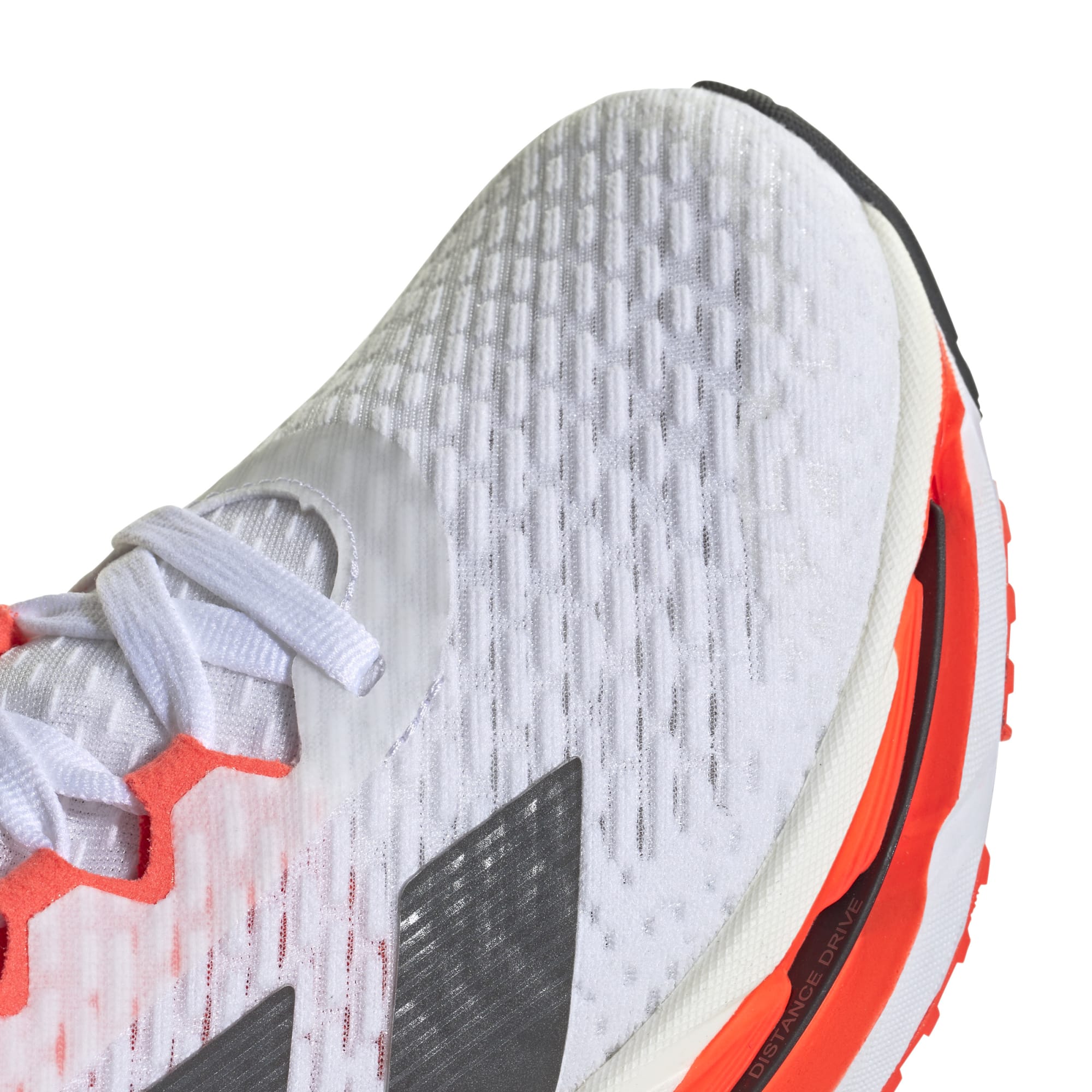 Adidas Adistar Byd Running Shoes