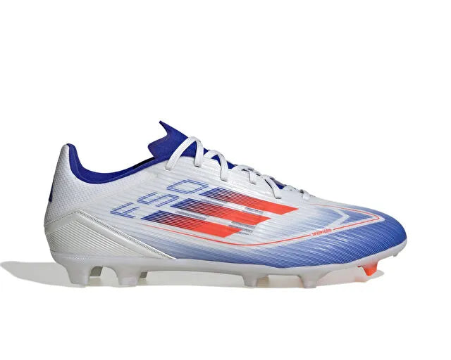 Adidas F50 League FG/MG
