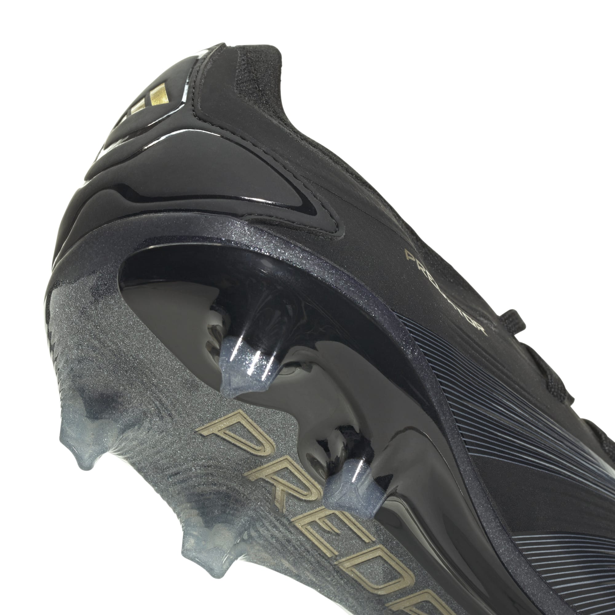 Adidas Predator Pro FG Football Boots