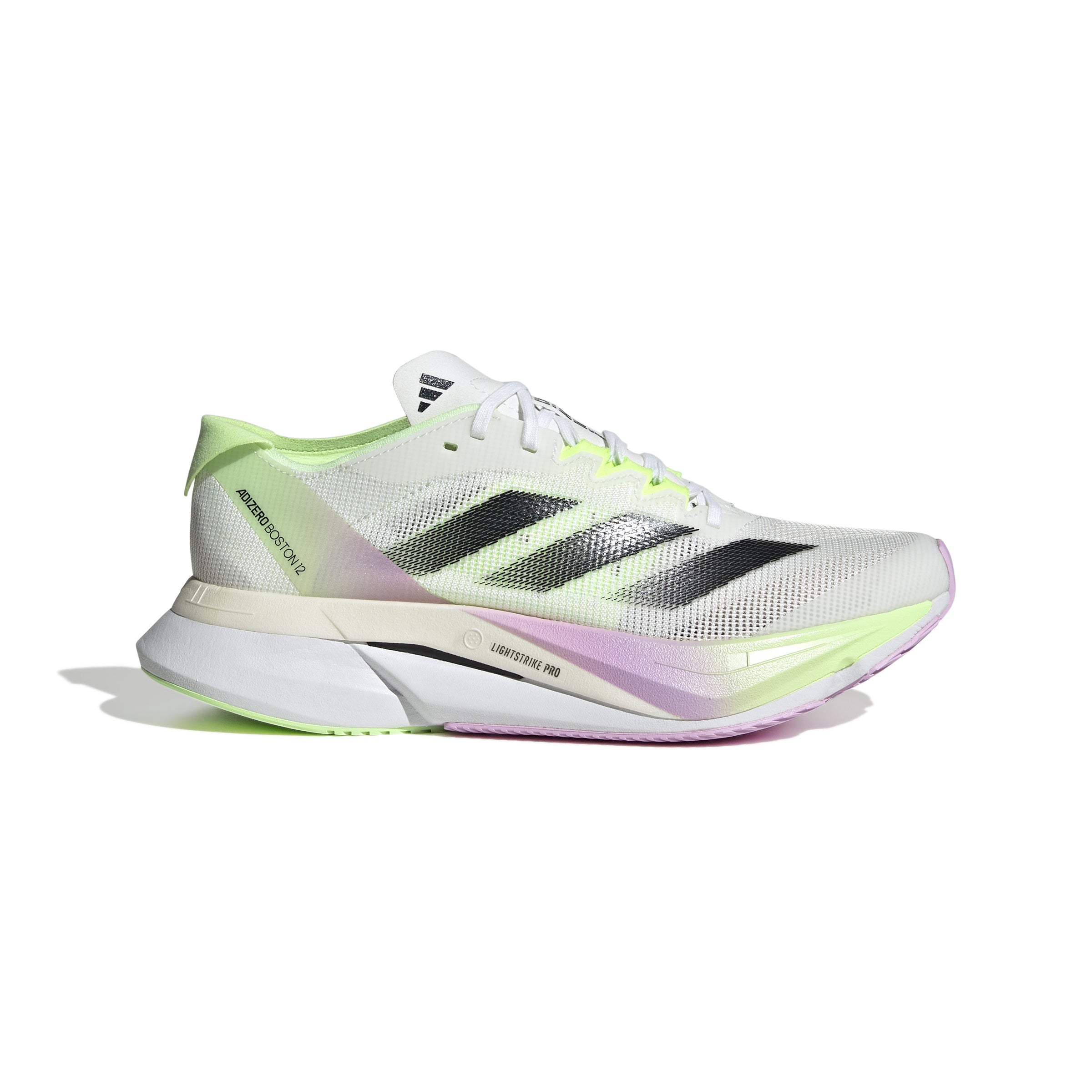 Adidas Adizero Boston 12 Shoes