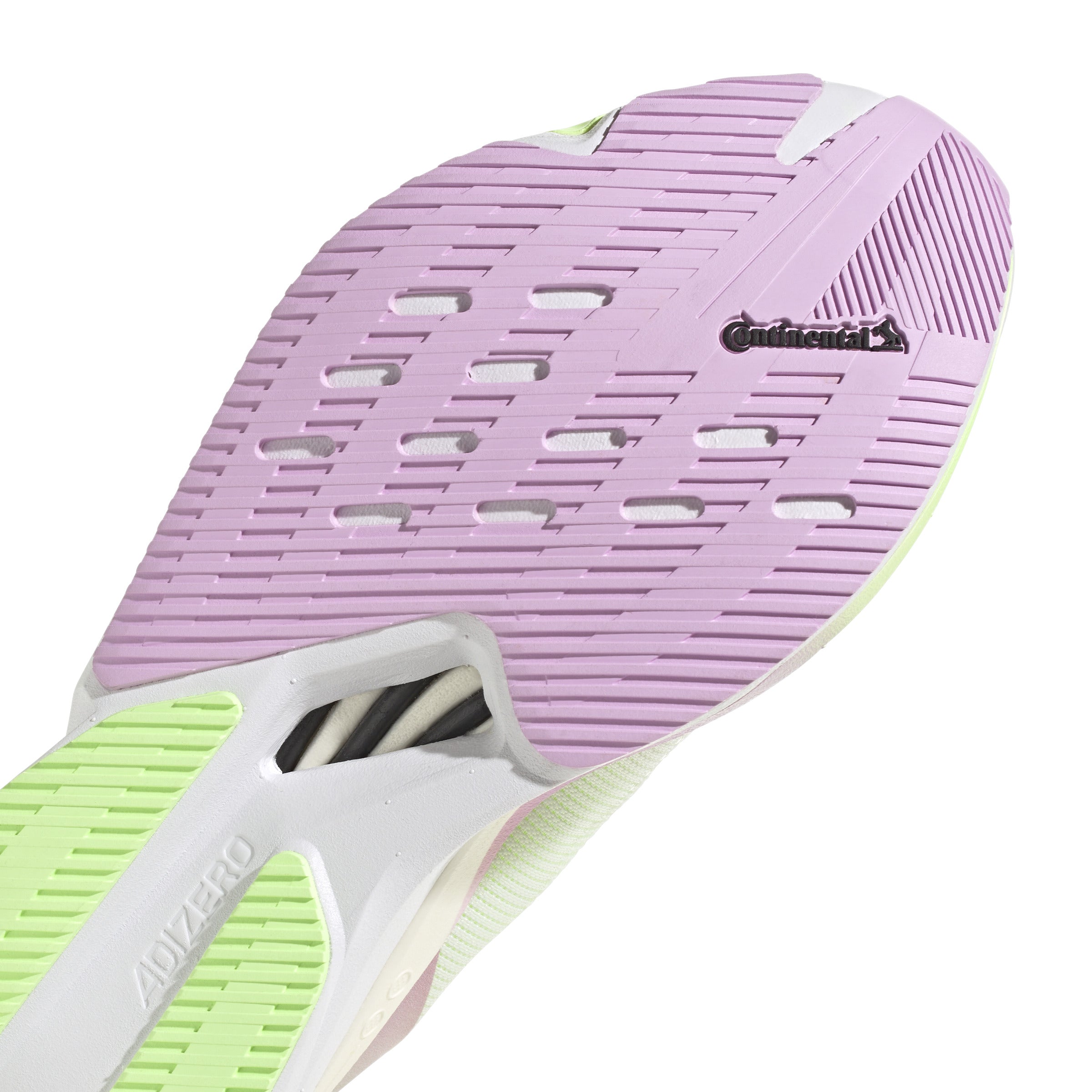 Adidas Adizero Boston 12 Shoes