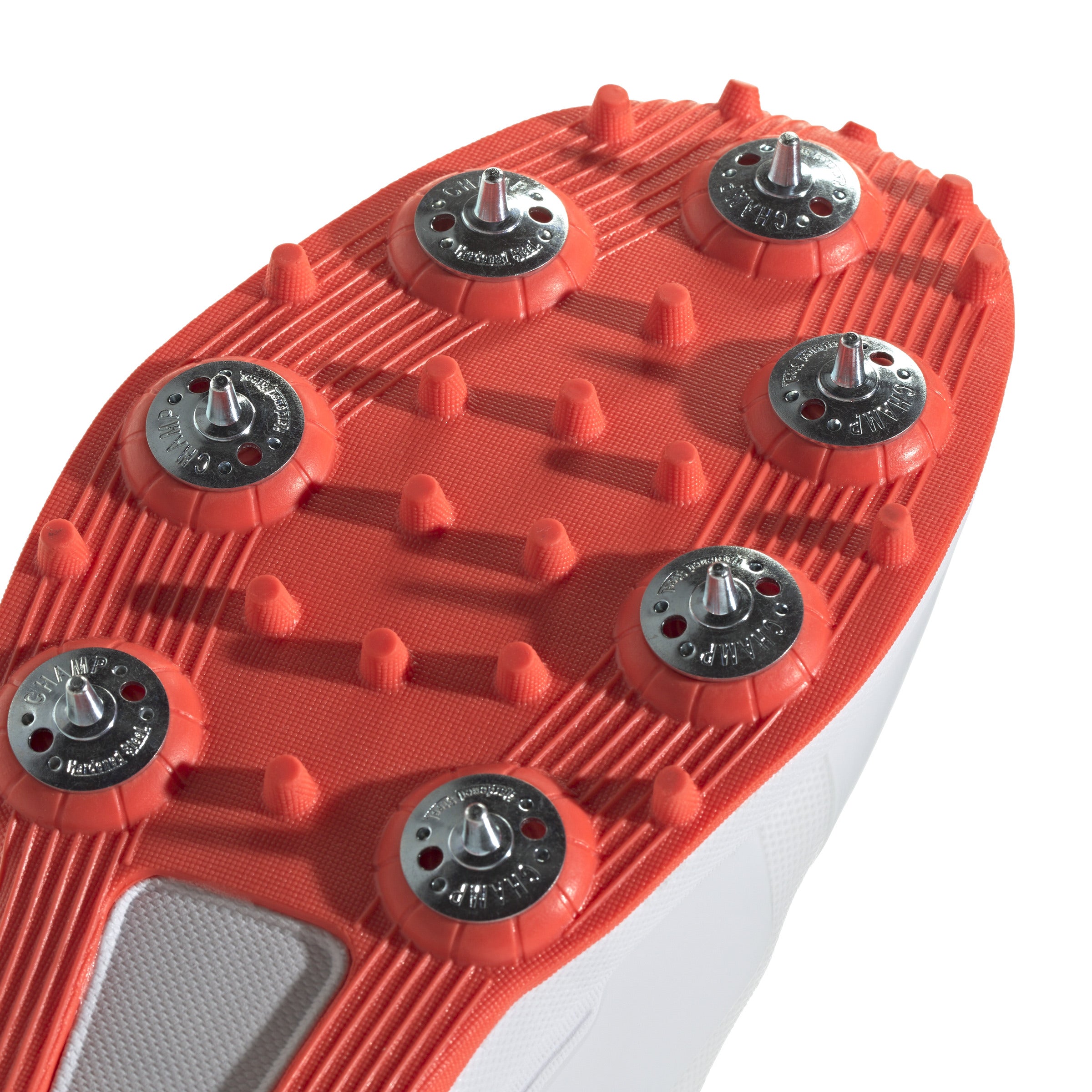 Adidas 22YDS Cricket Spikes