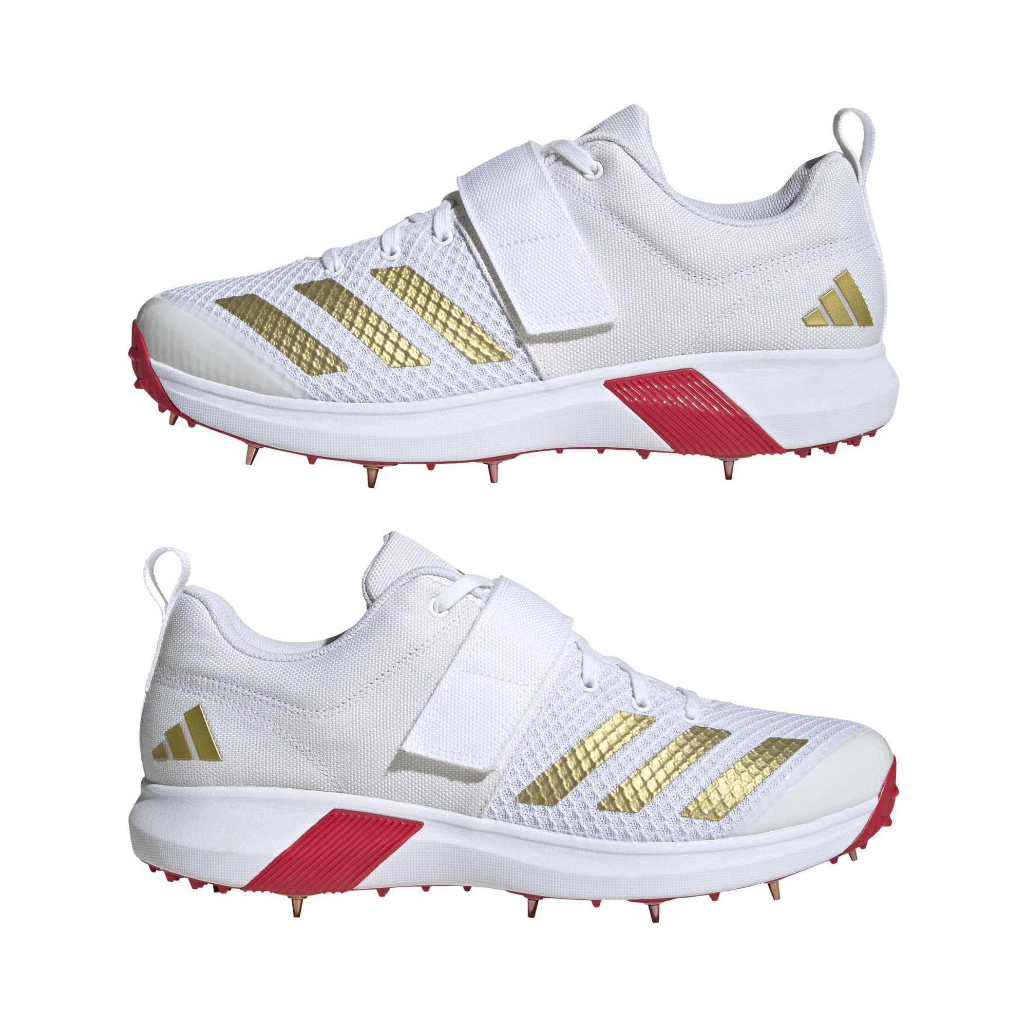 Adidas Adipower Vector 20 Cricket Shoes