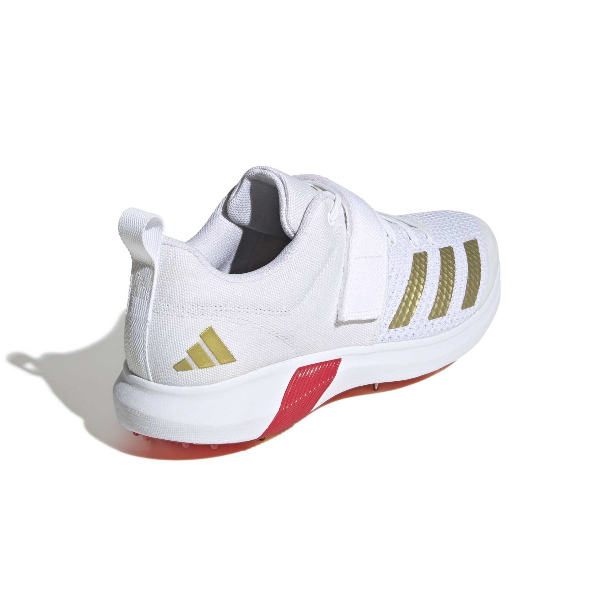 Adidas Adipower Vector 20 Cricket Shoes