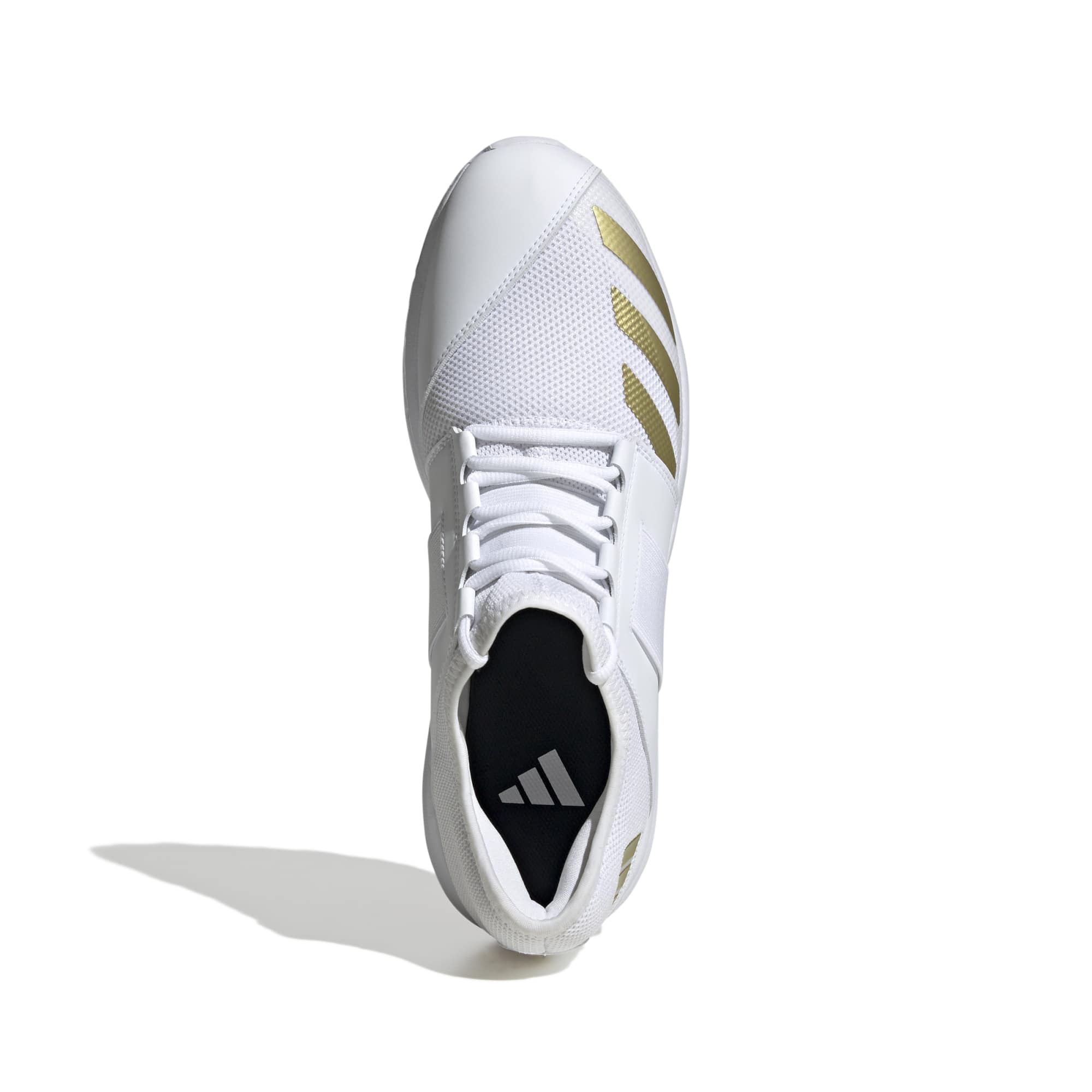 Adidas Howzat Spike 20 Cricket Shoes