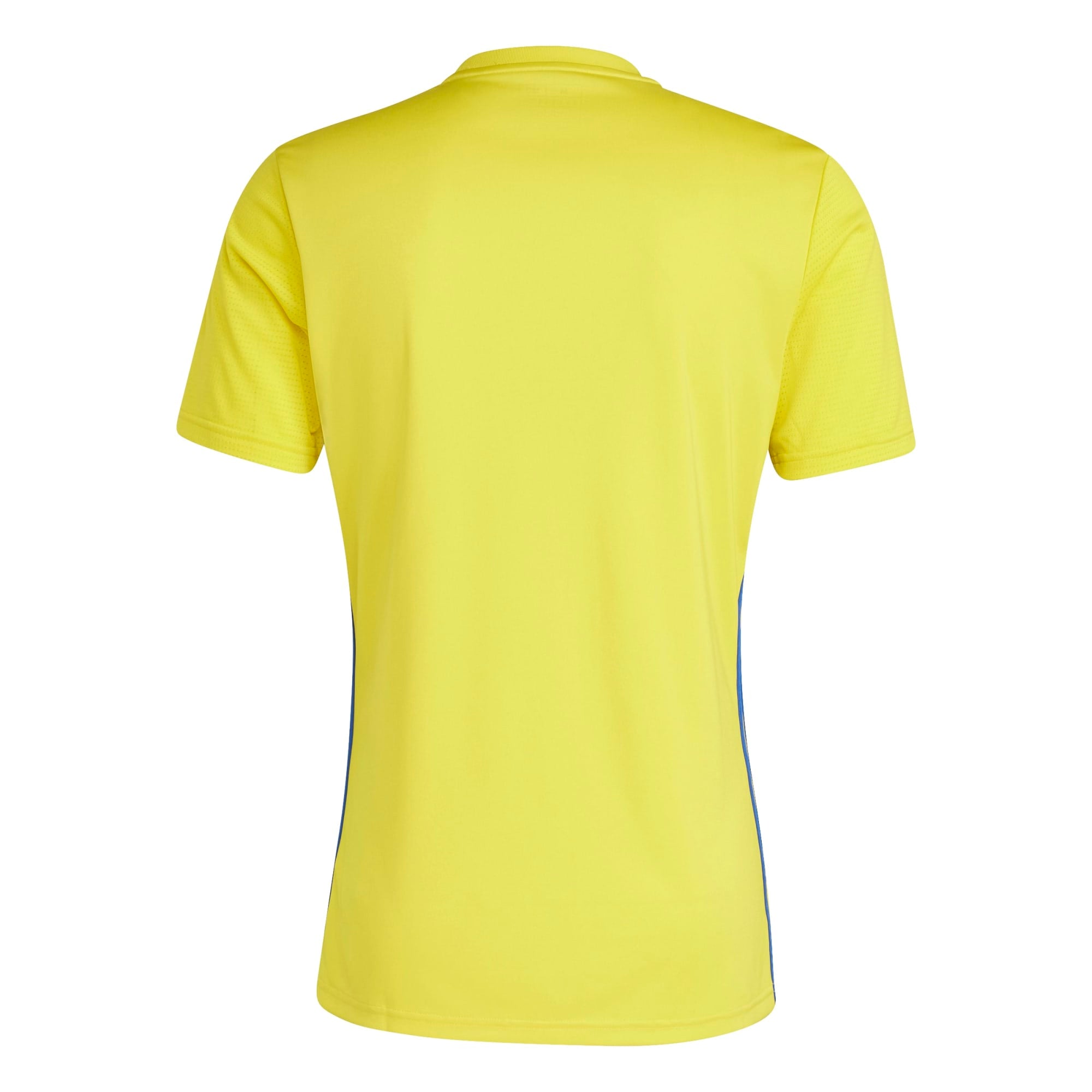 Adidas Tabela 23 Jersey