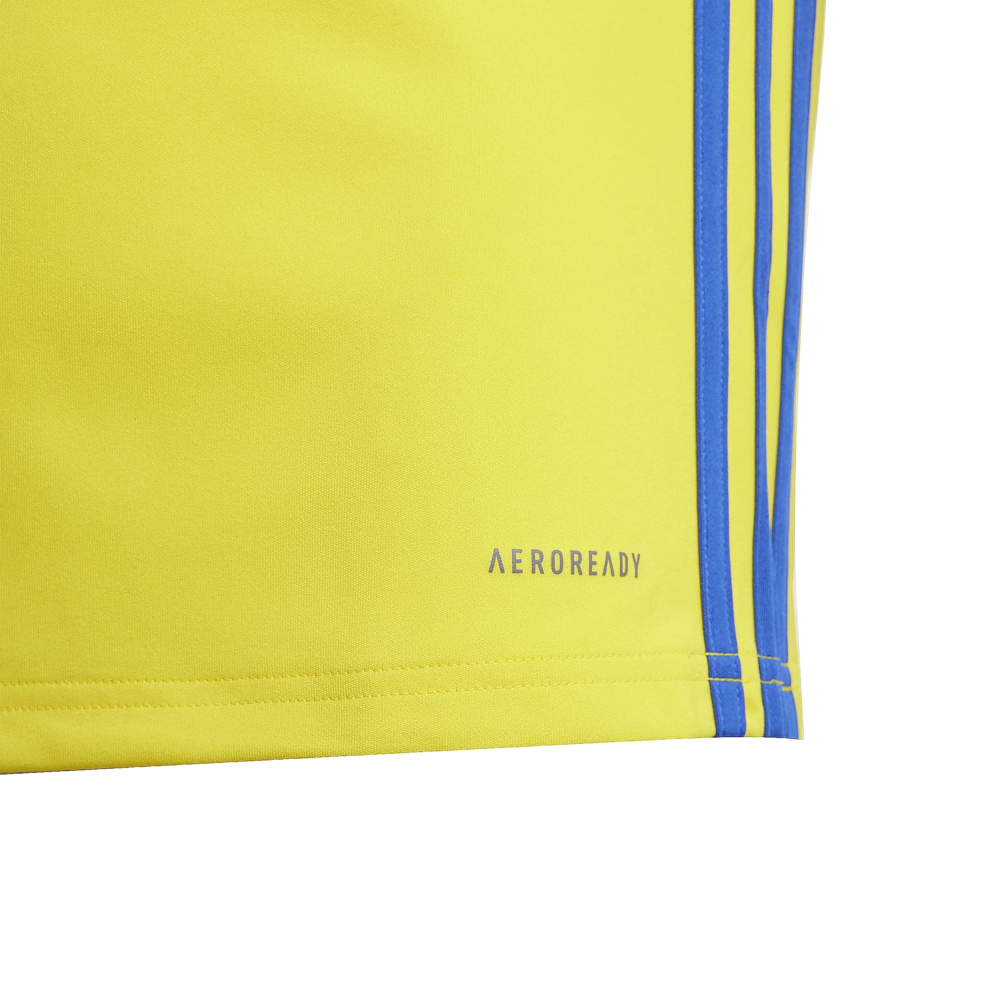Adidas Tabela 23 Jersey