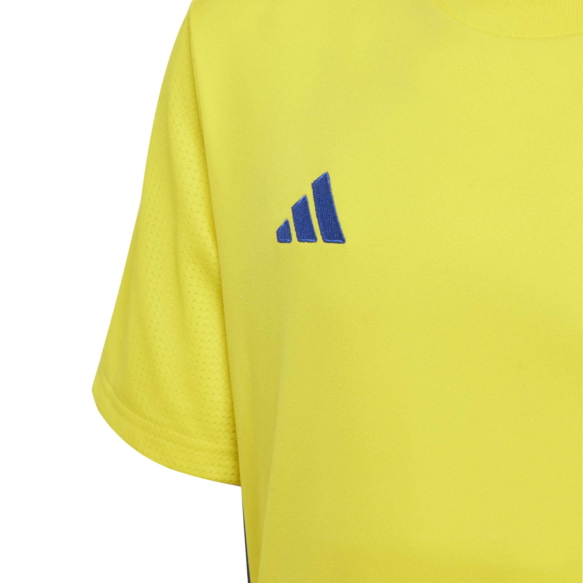 Adidas Tabela 23 Jersey