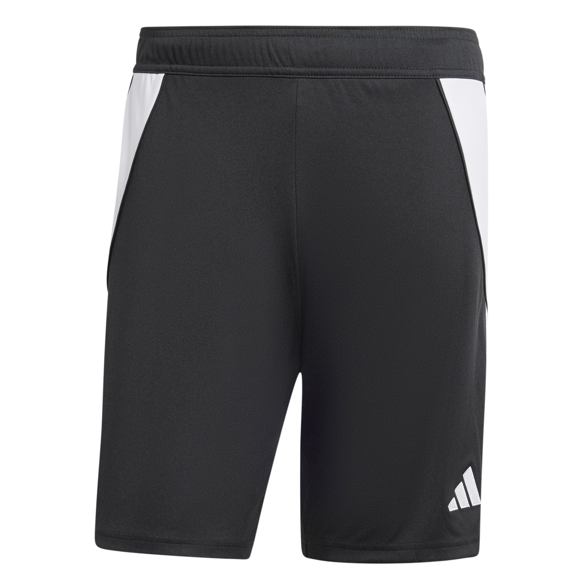 Adidas Tiro 24 2in1 Training Shorts