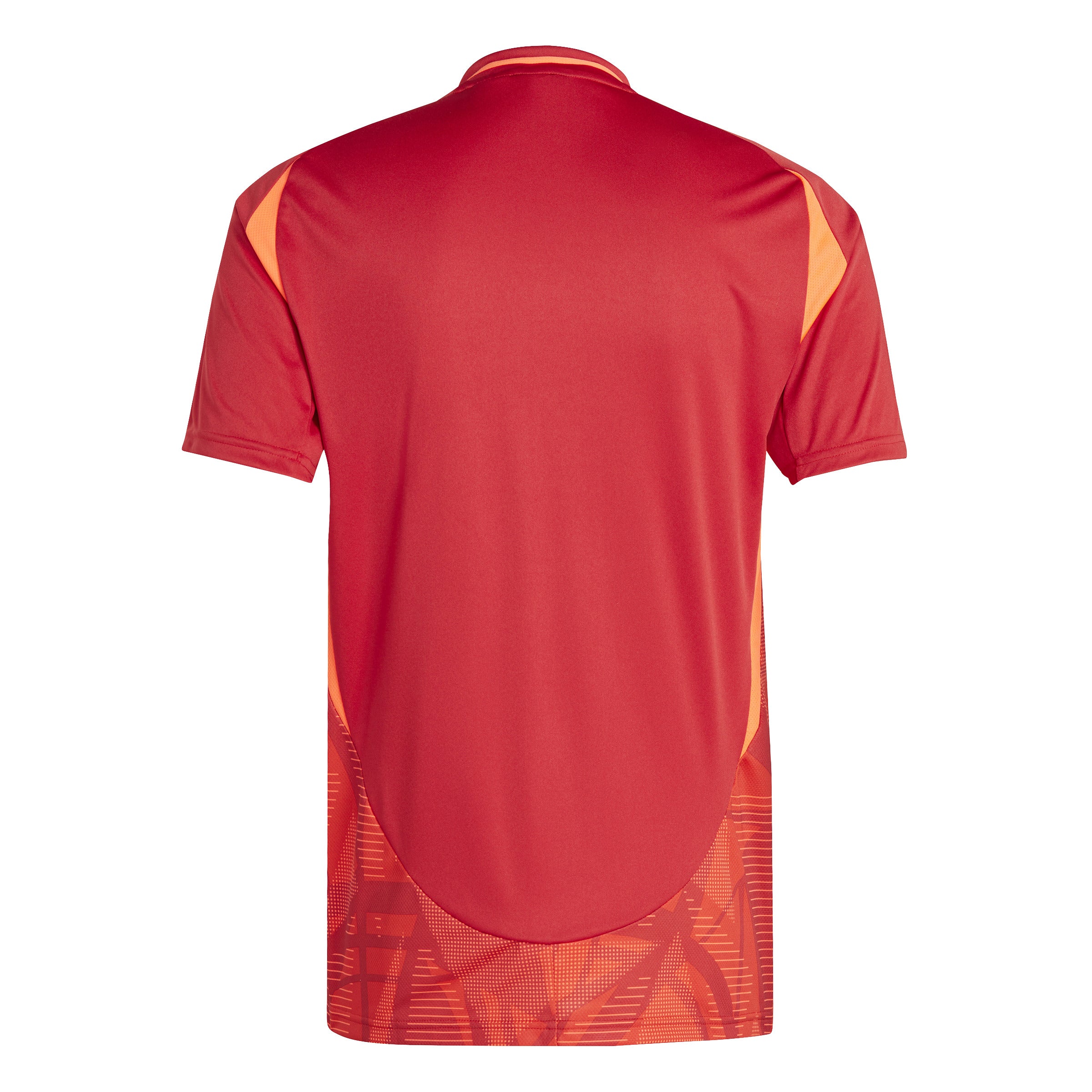 Adidas Tiro 24 Competition Match Jersey