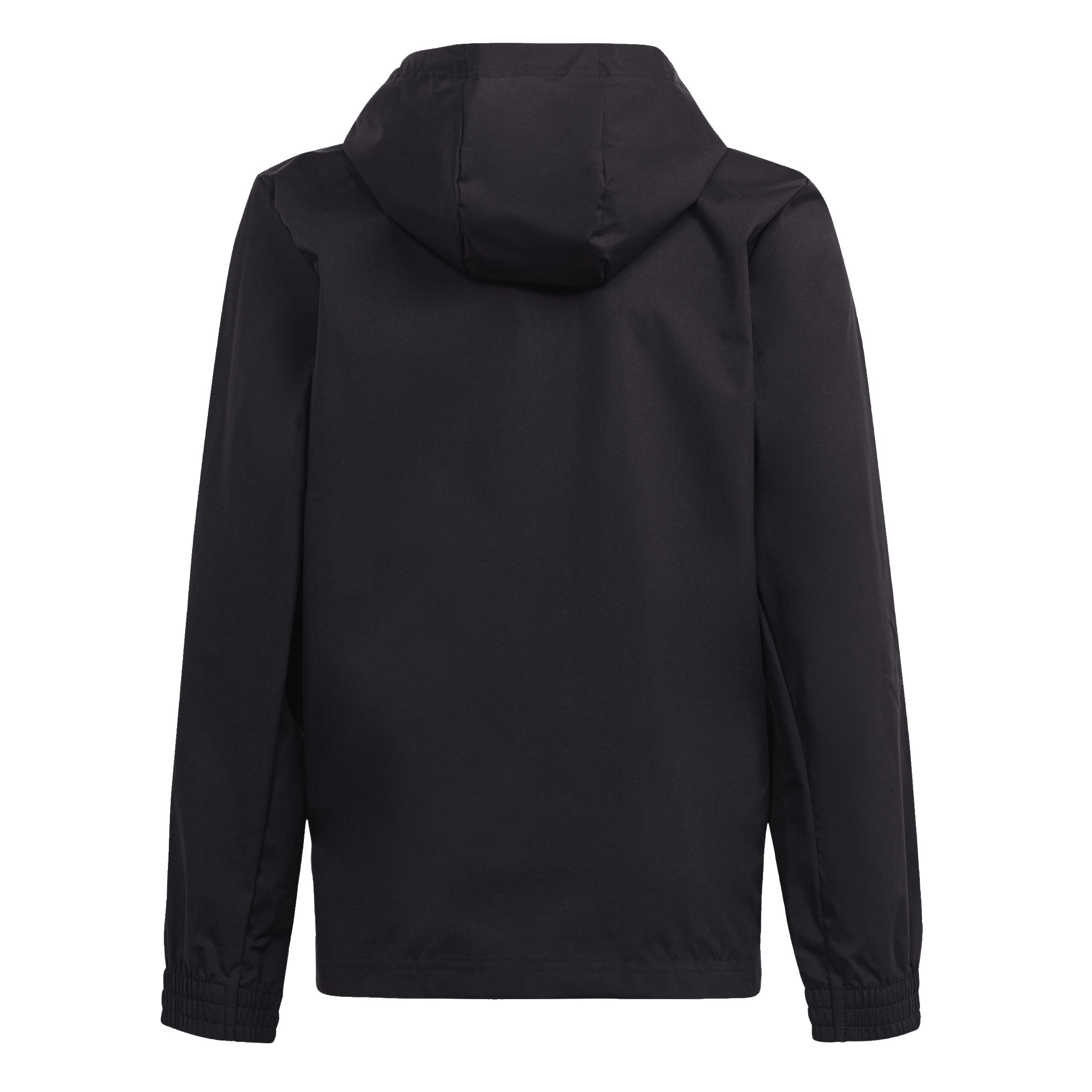 Broughton United Club Rainjacket
